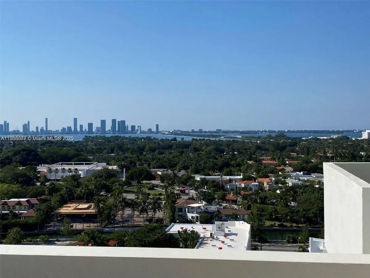 2899 Collins Ave, #1516