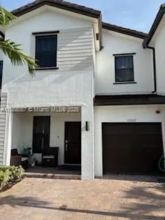 15927 SW 2nd Pl