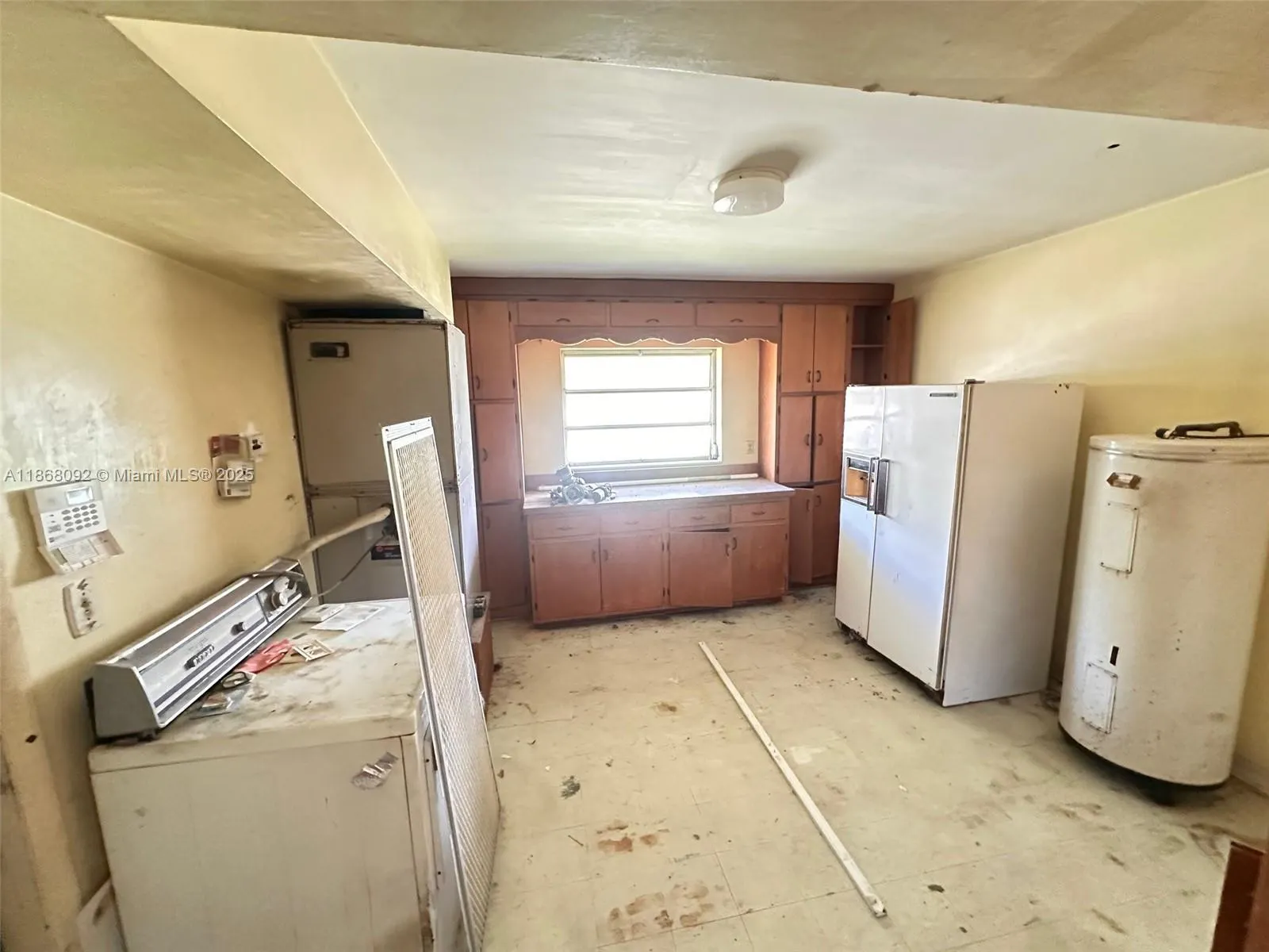 102 SW 1st Ave