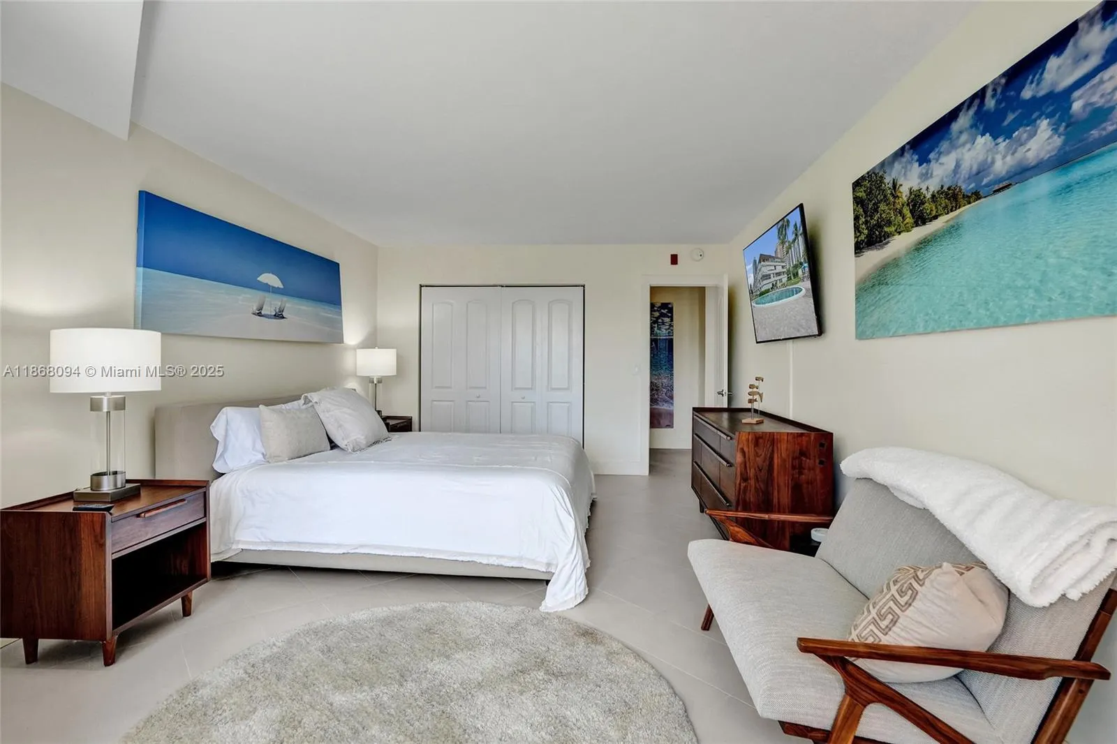 1936 S Ocean Dr, #21D