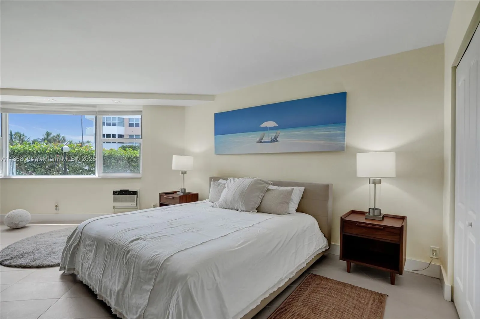 1936 S Ocean Dr, #21D