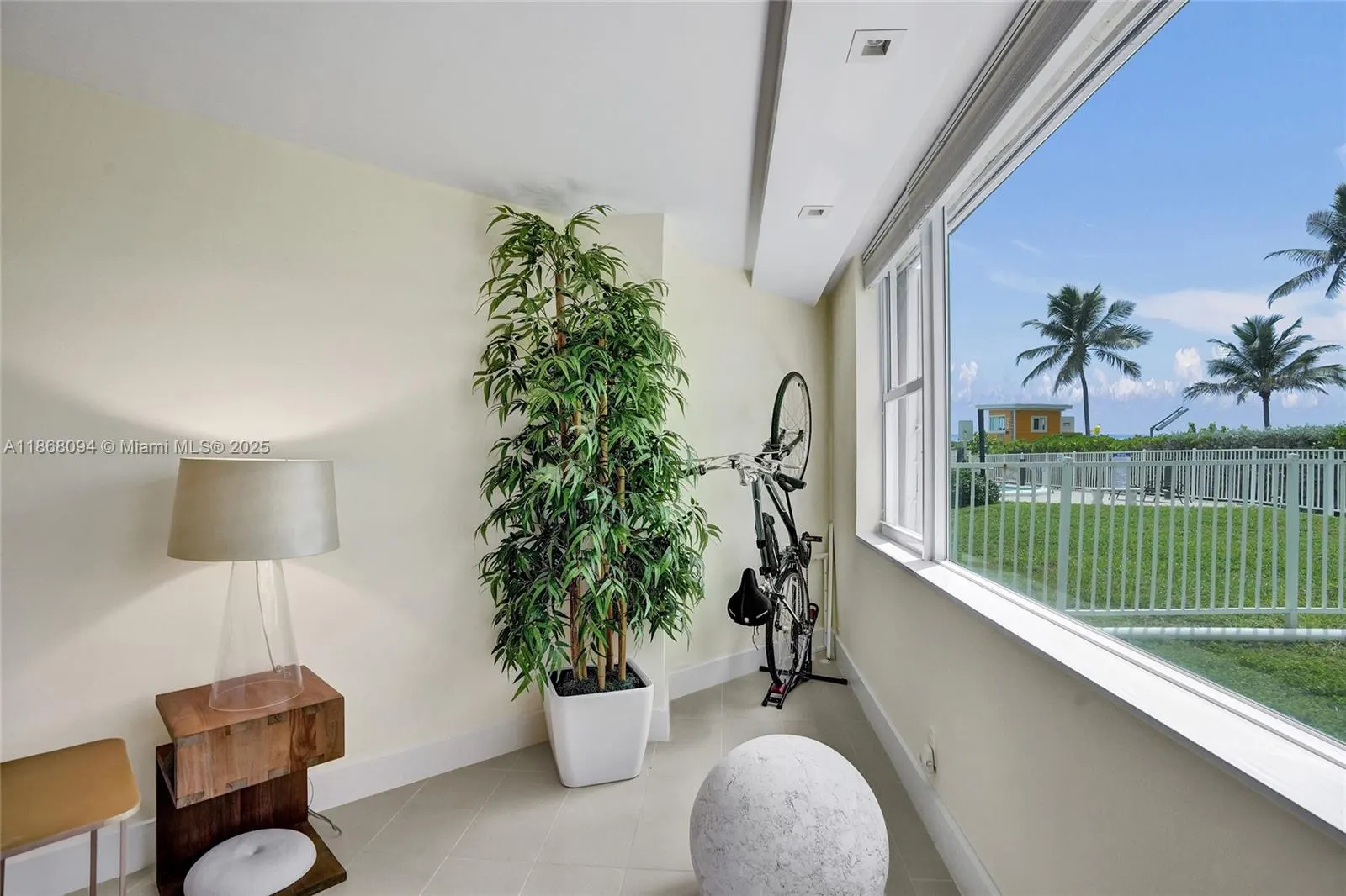 1936 S Ocean Dr, #21D