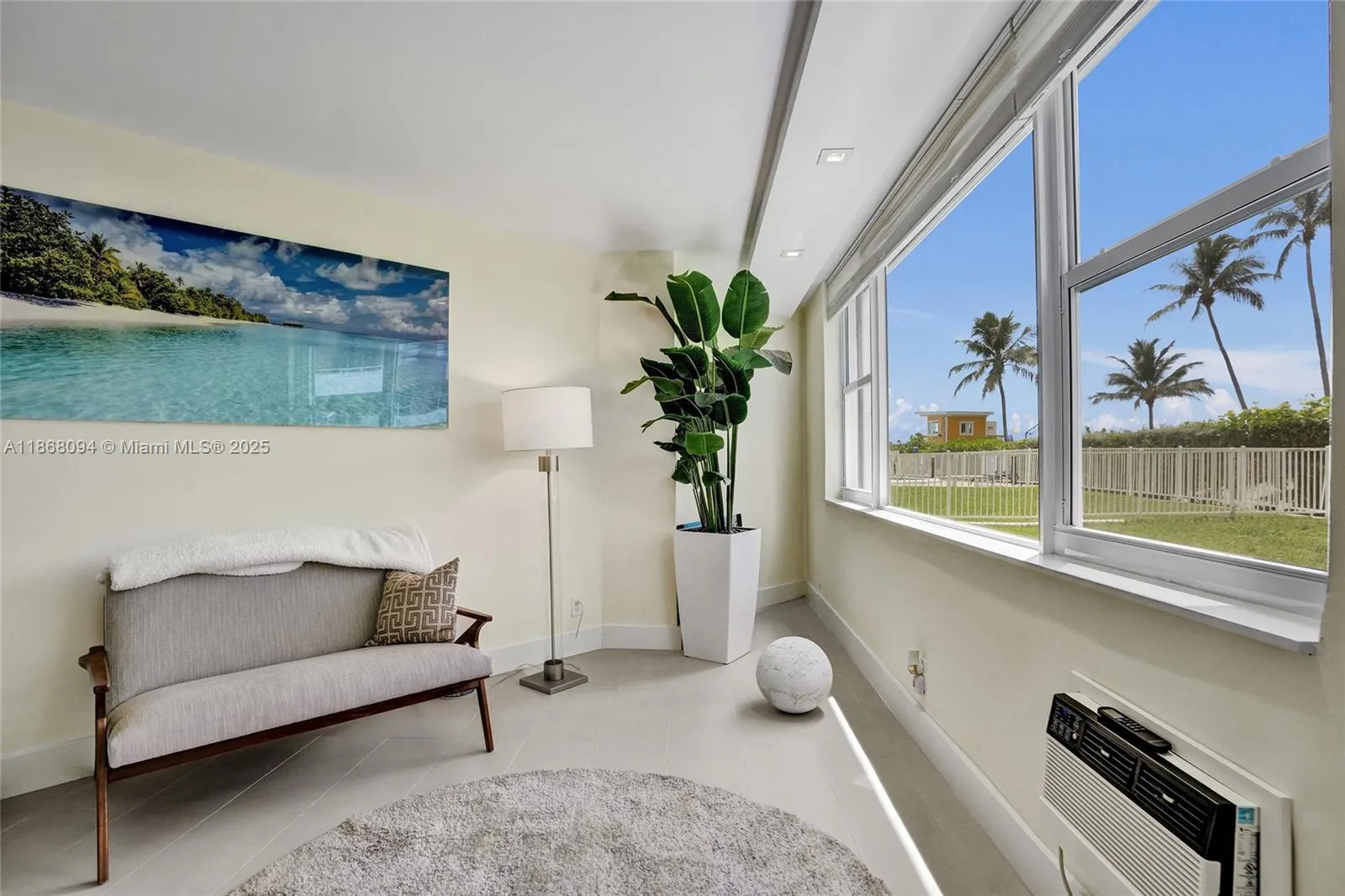 1936 S Ocean Dr, #21D