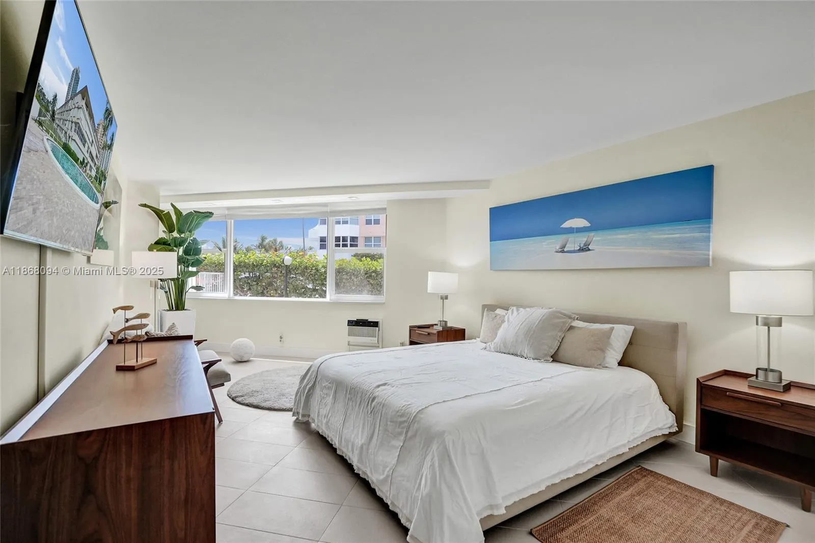 1936 S Ocean Dr, #21D