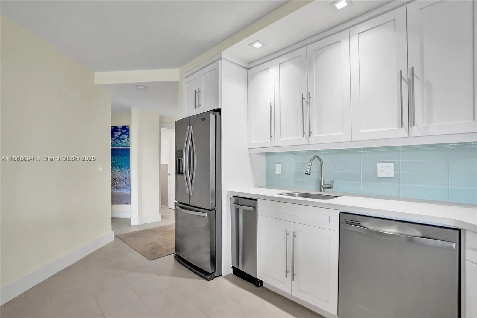 1936 S Ocean Dr, #21D