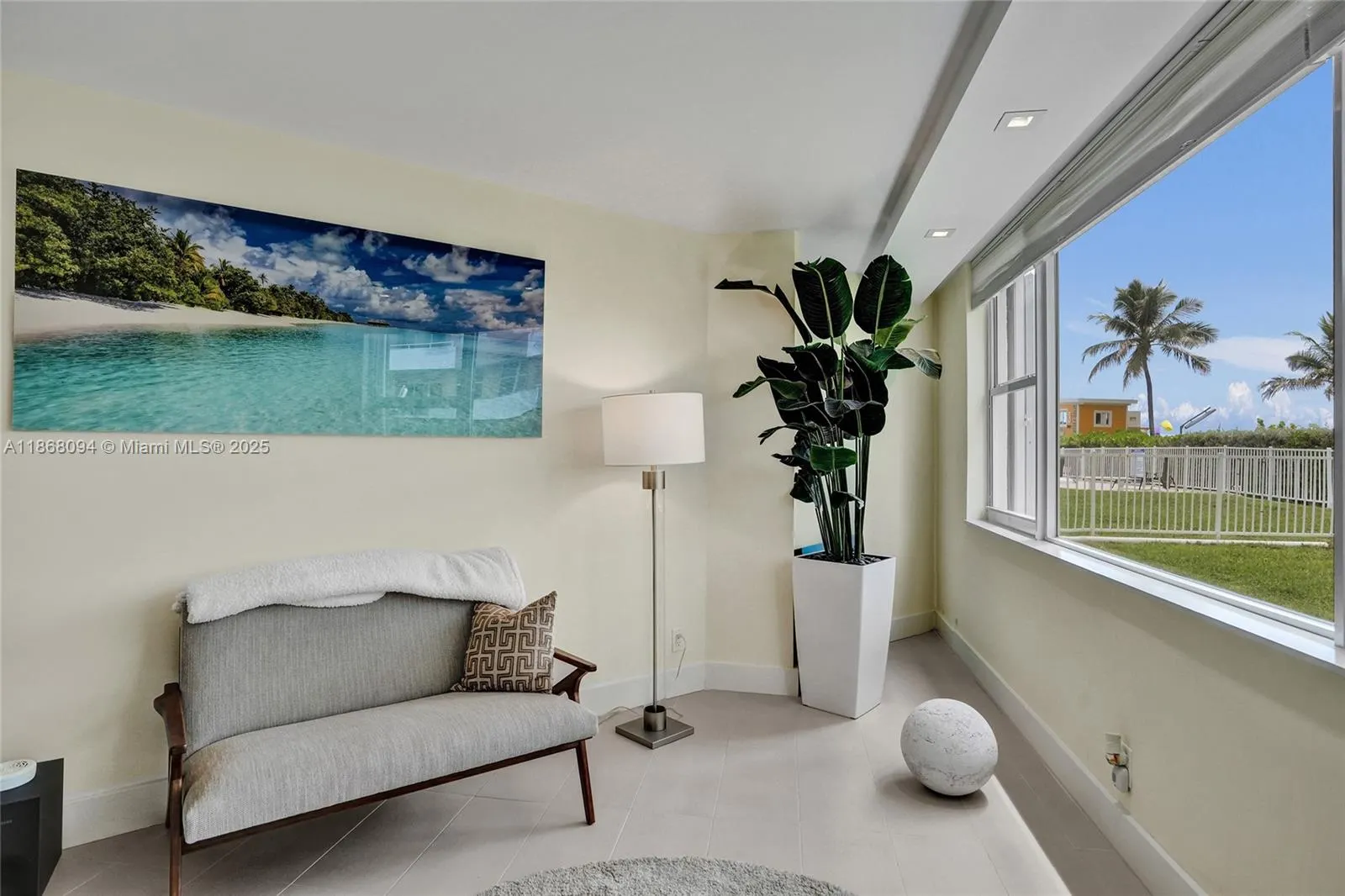 1936 S Ocean Dr, #21D
