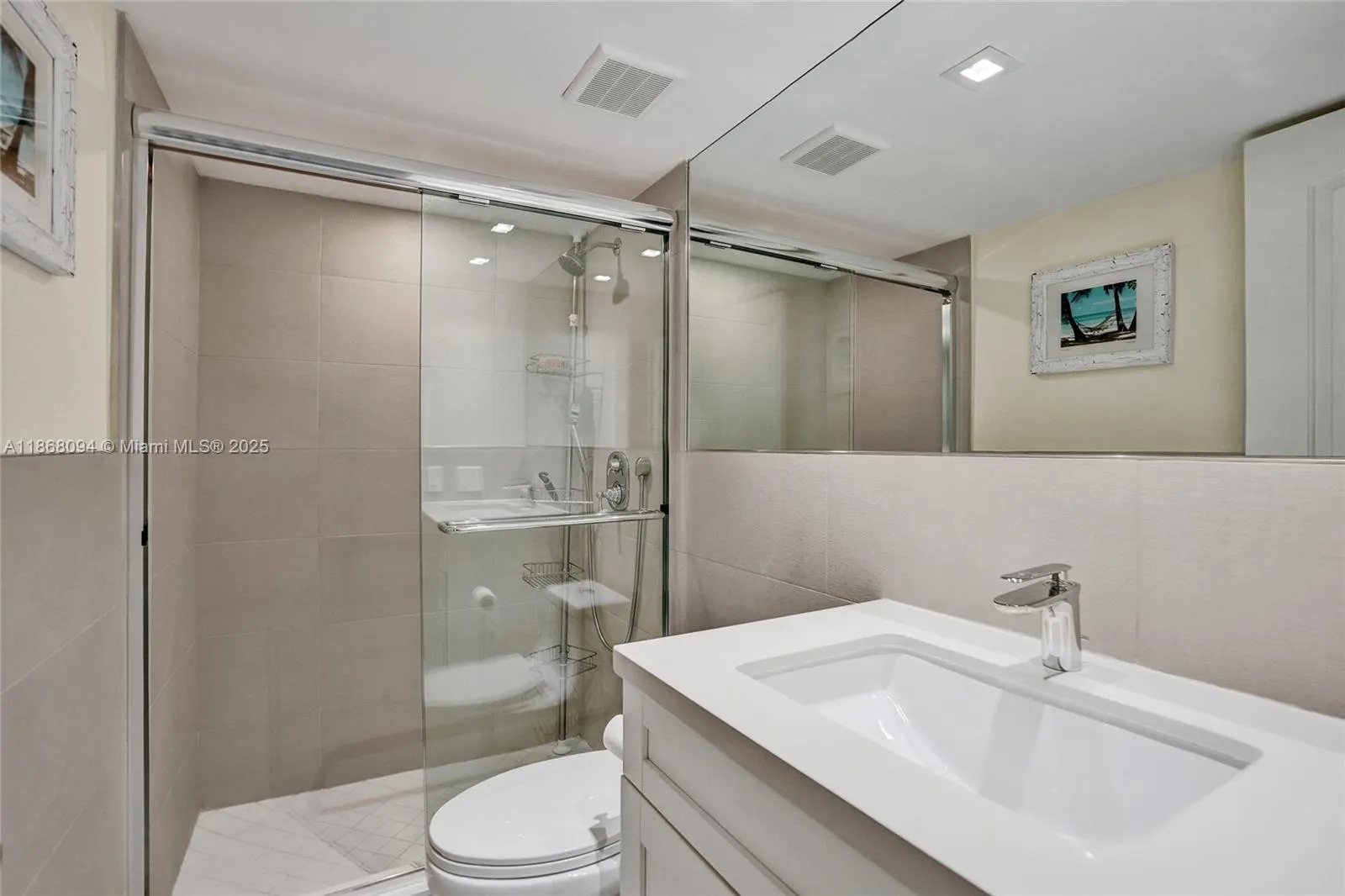 1936 S Ocean Dr, #21D