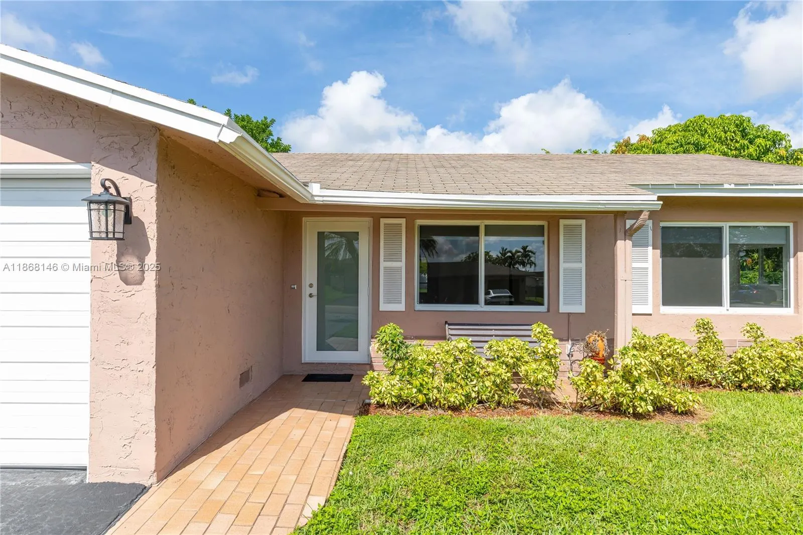 7003 NW 99th Ave