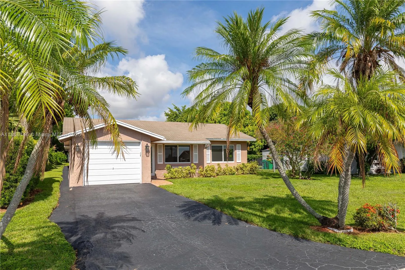 7003 NW 99th Ave