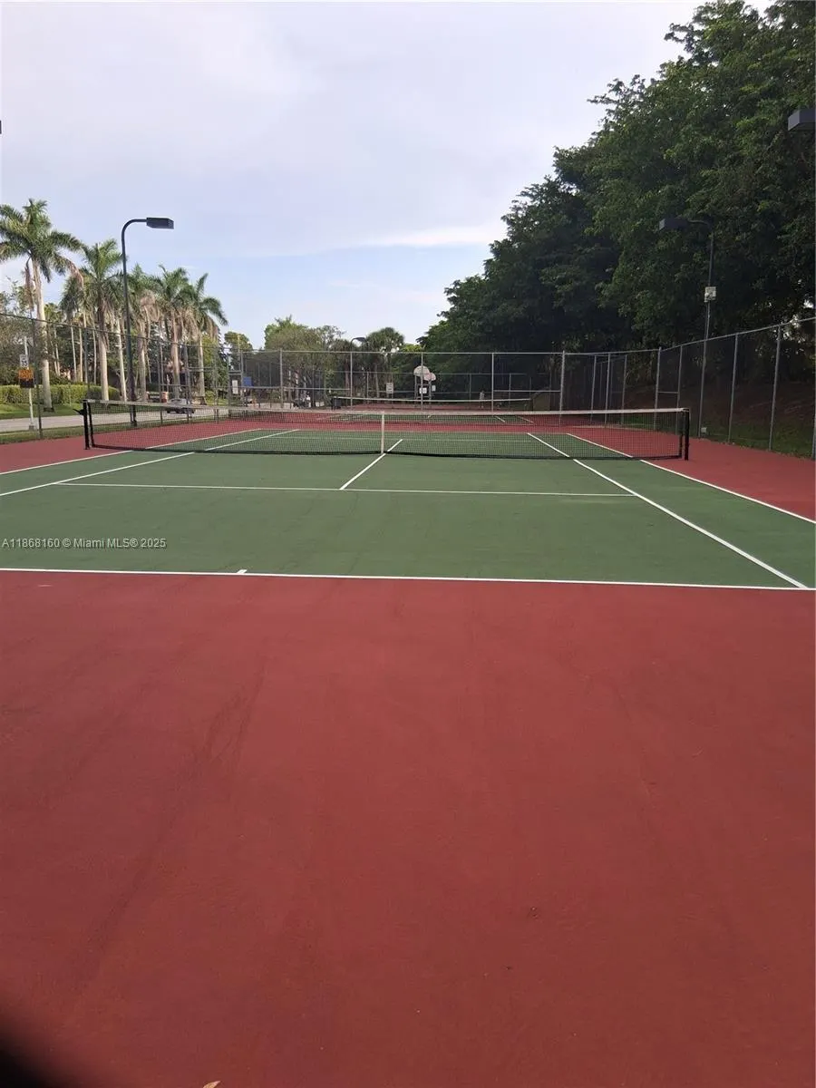 7827 Sanibel Dr., #0