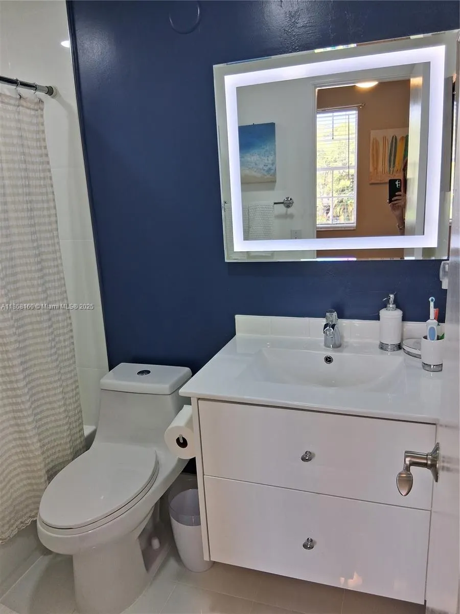 7827 Sanibel Dr., #0