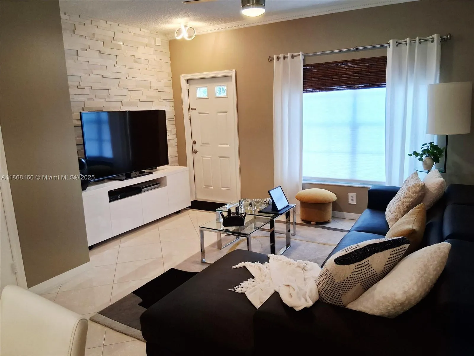 7827 Sanibel Dr., #0