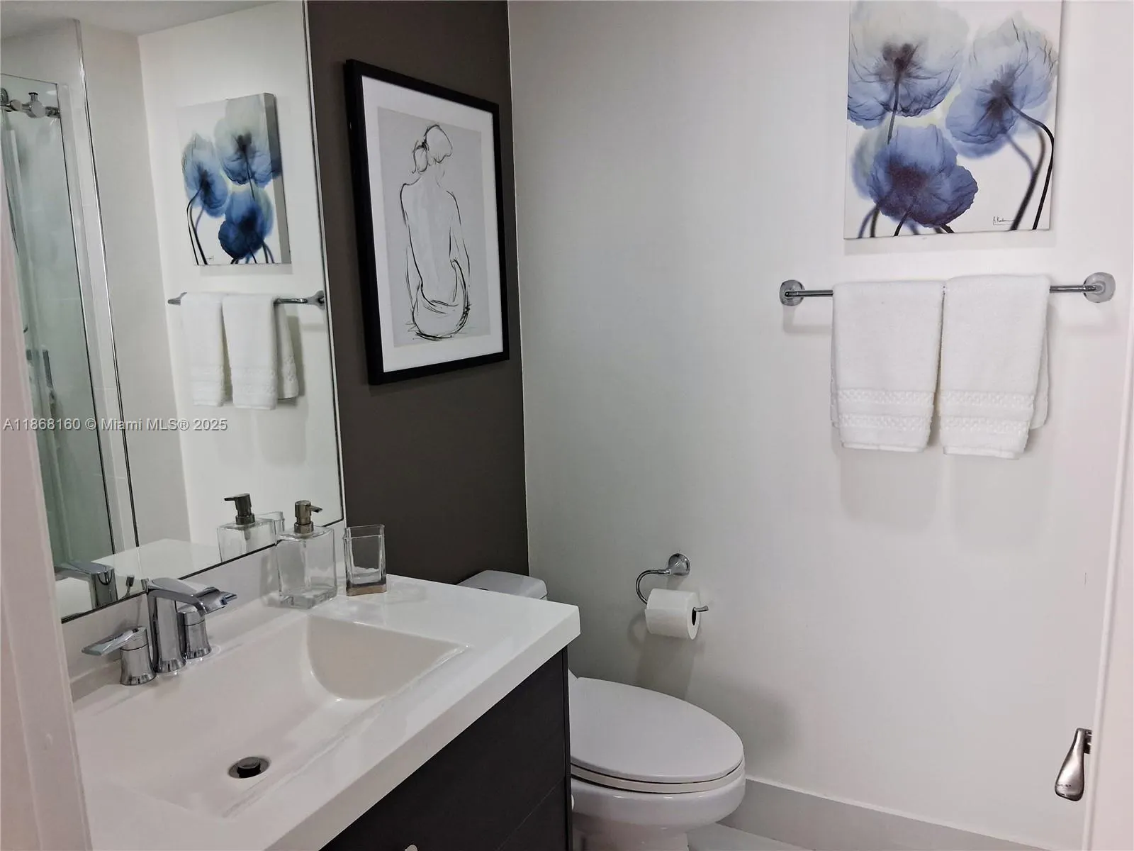 7827 Sanibel Dr., #0