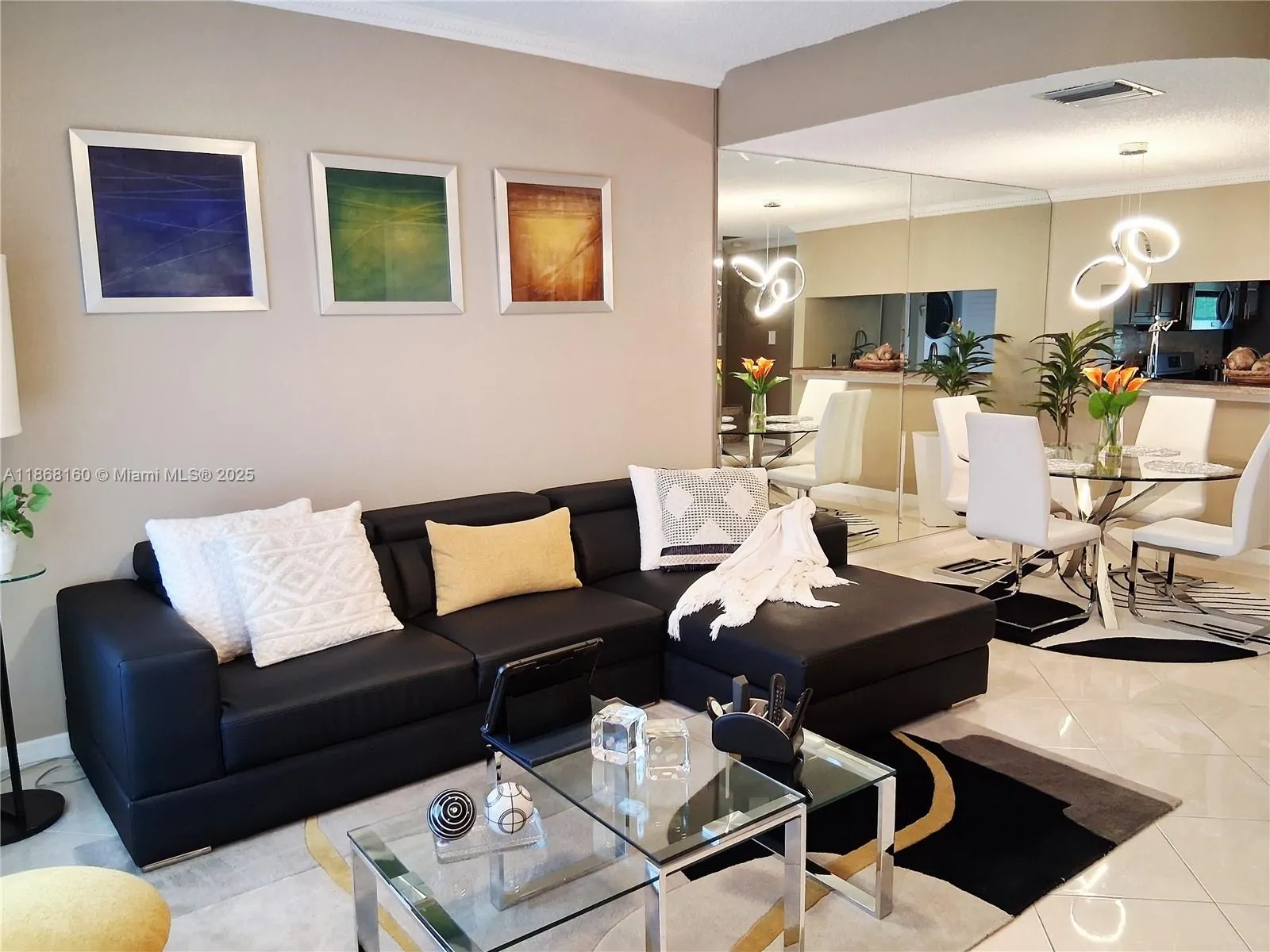 7827 Sanibel Dr., #0