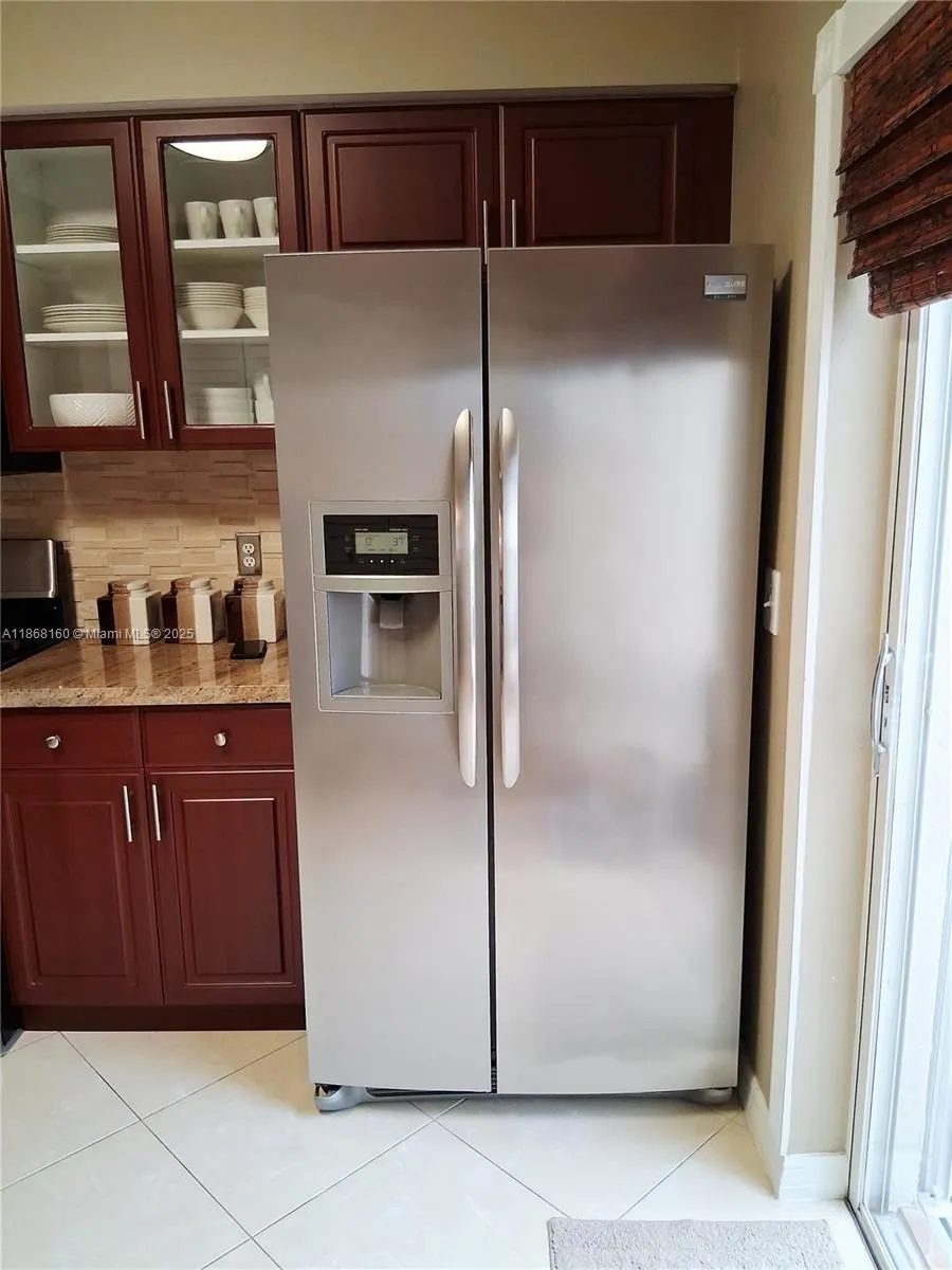 7827 Sanibel Dr., #0