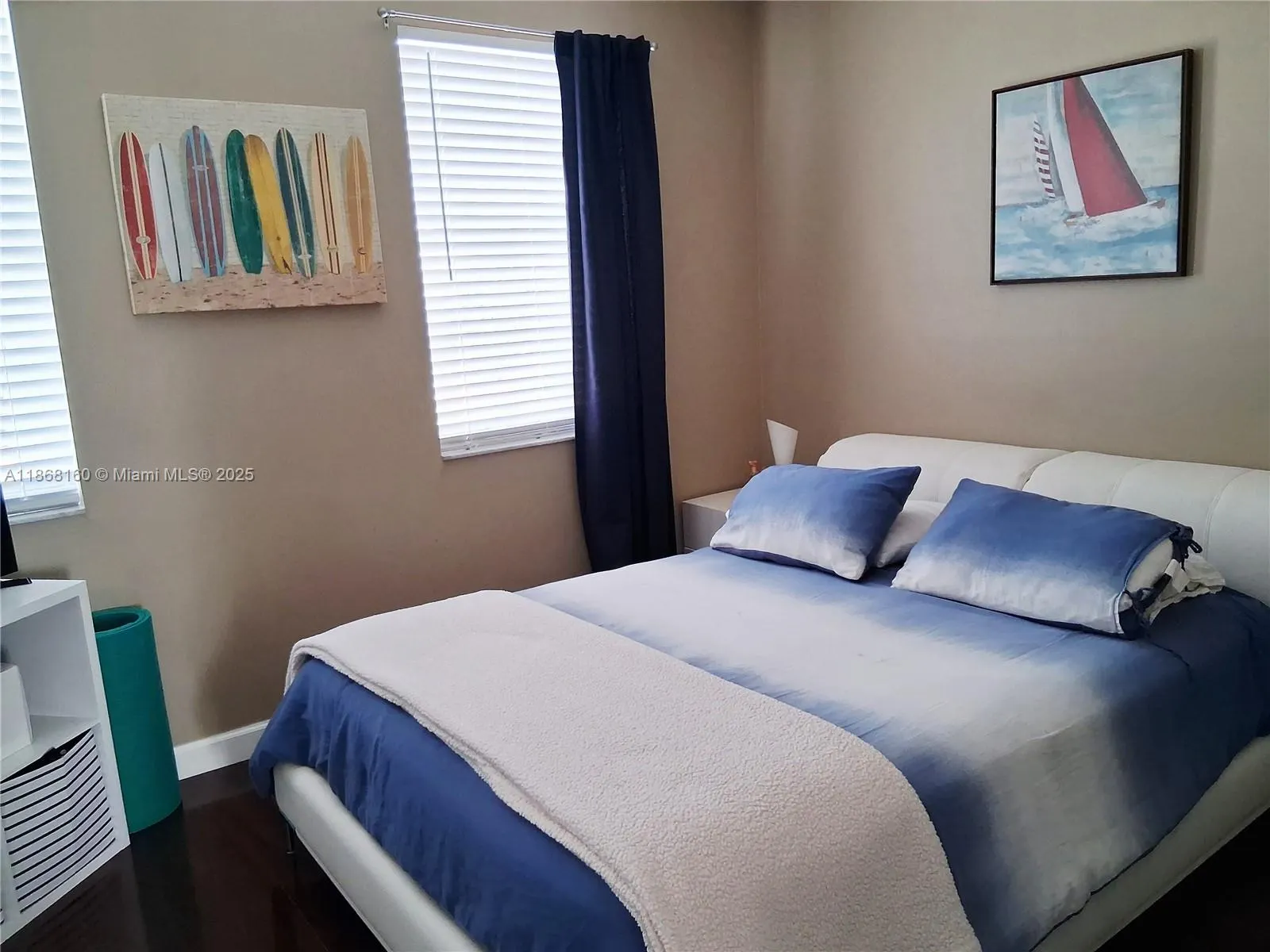 7827 Sanibel Dr., #0