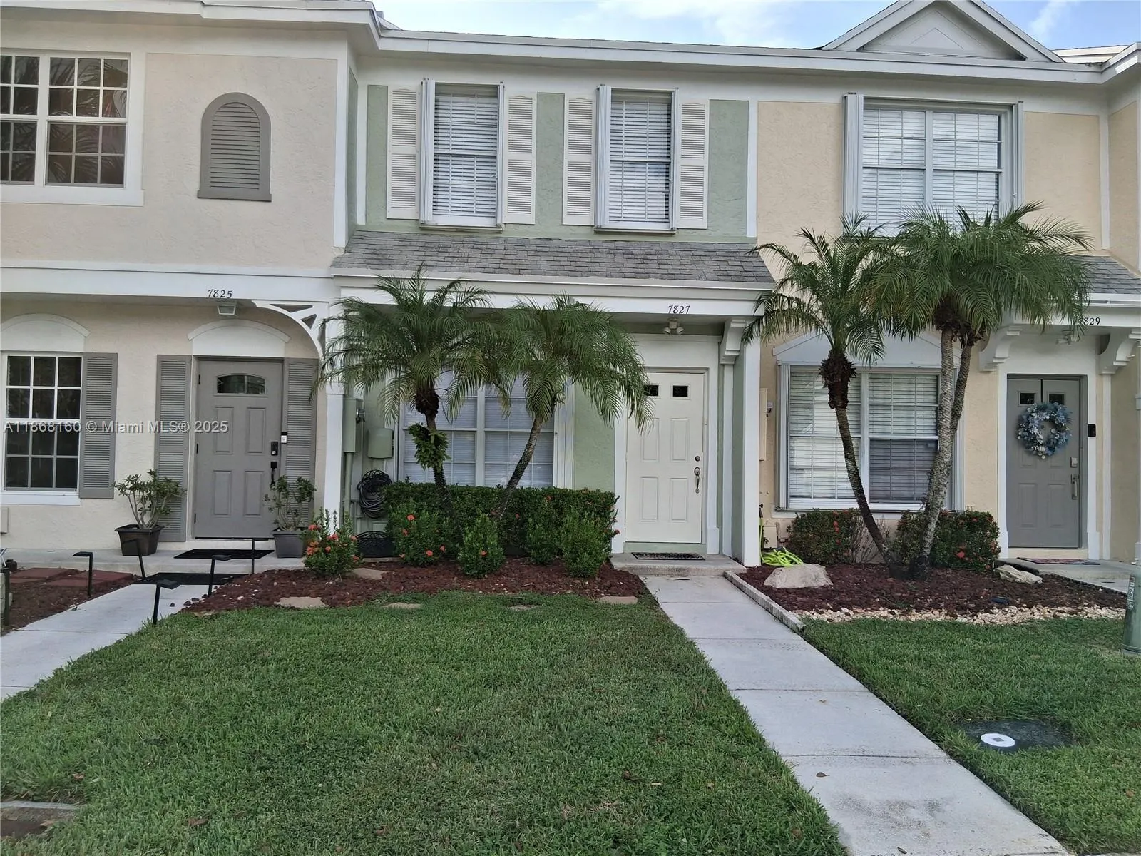 7827 Sanibel Dr., #0