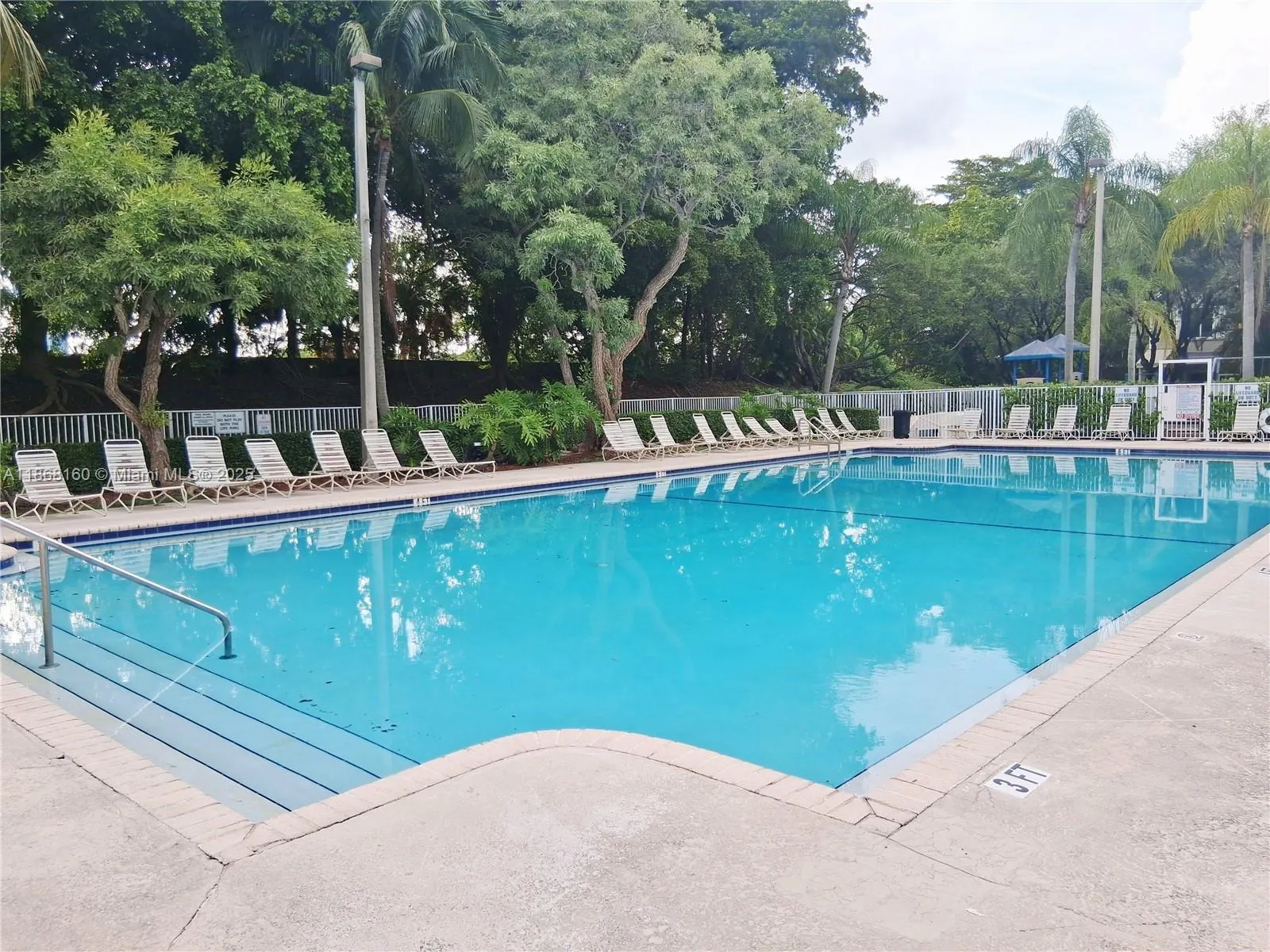 7827 Sanibel Dr., #0