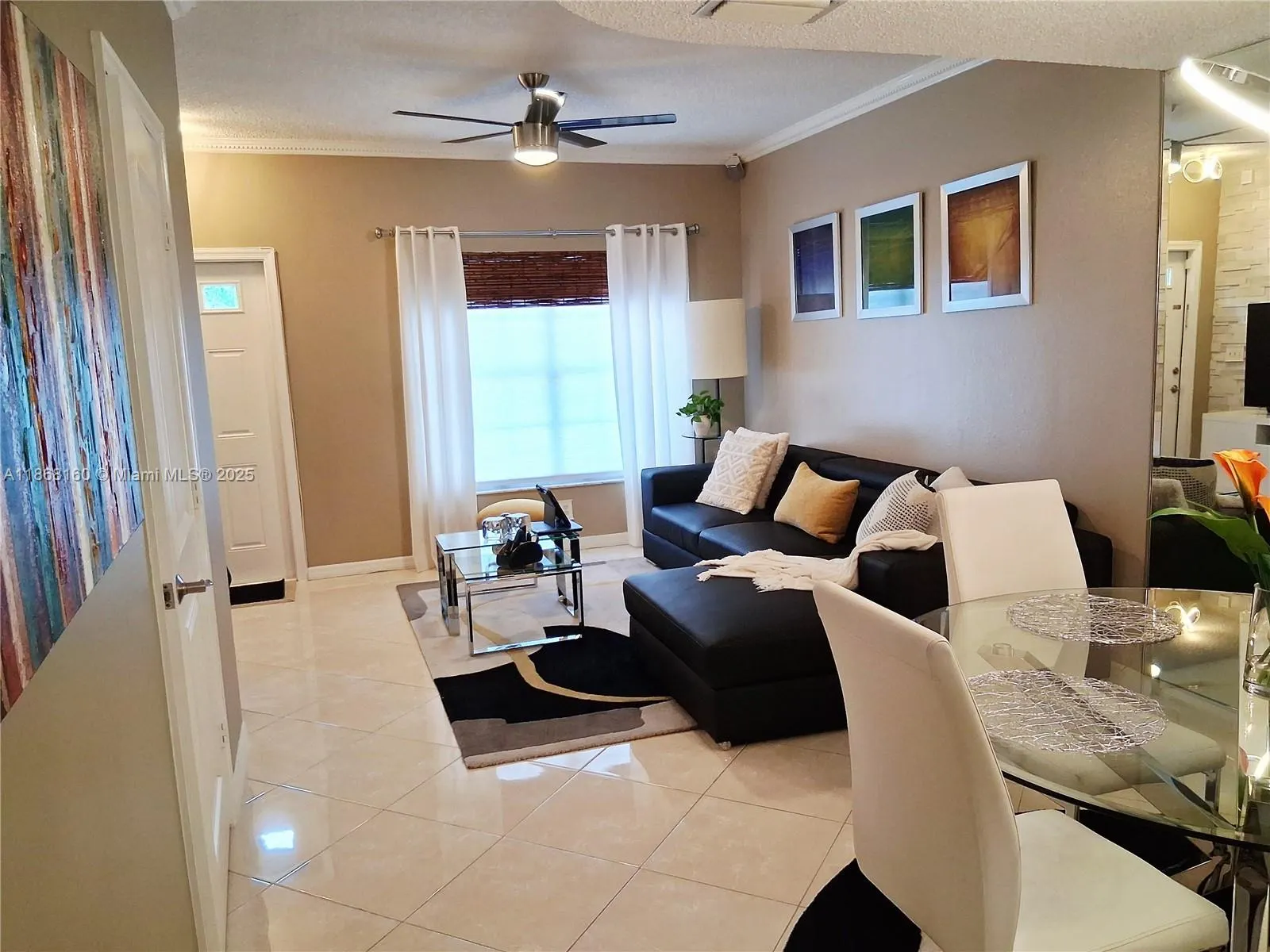 7827 Sanibel Dr., #0