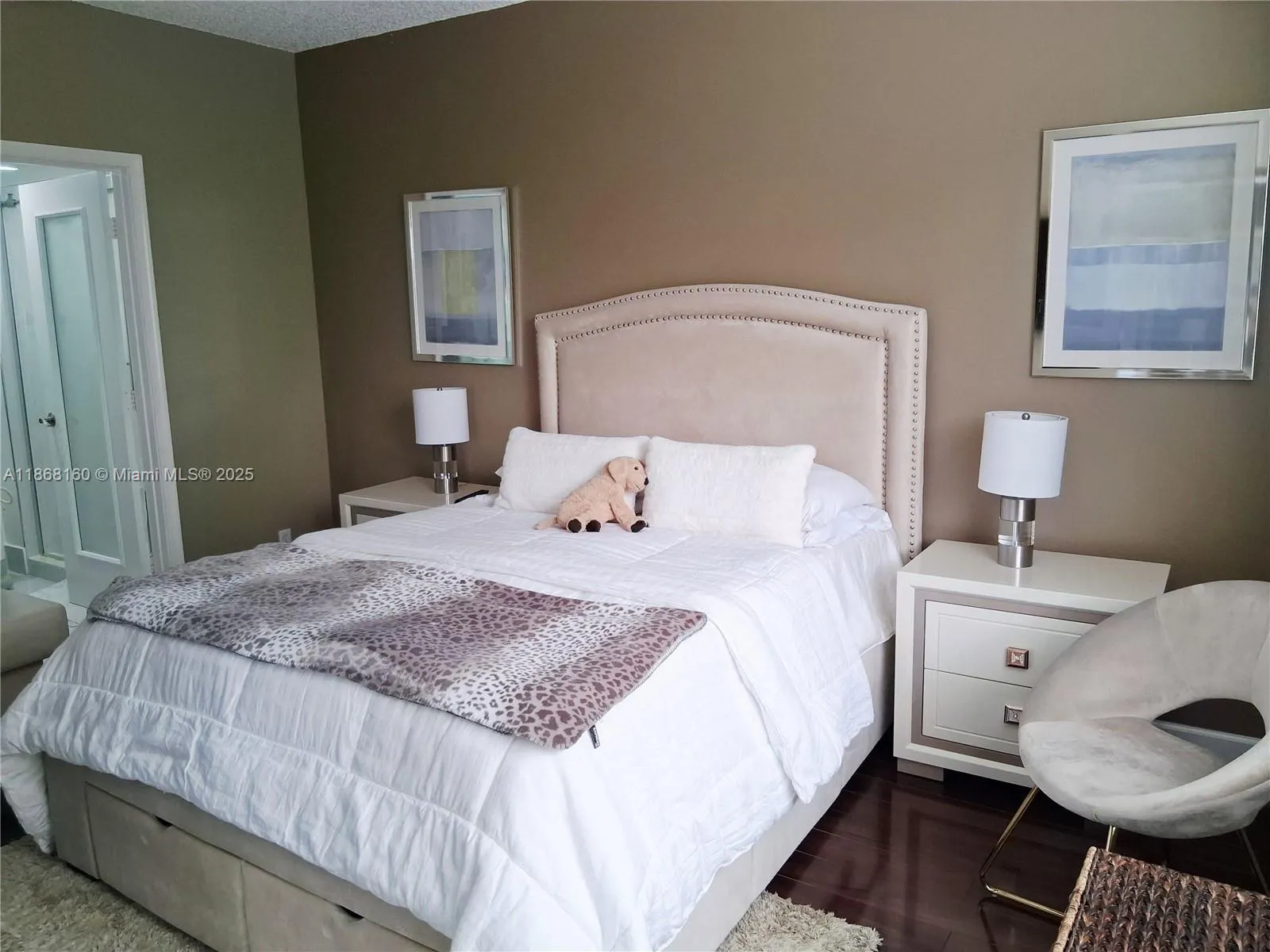 7827 Sanibel Dr., #0