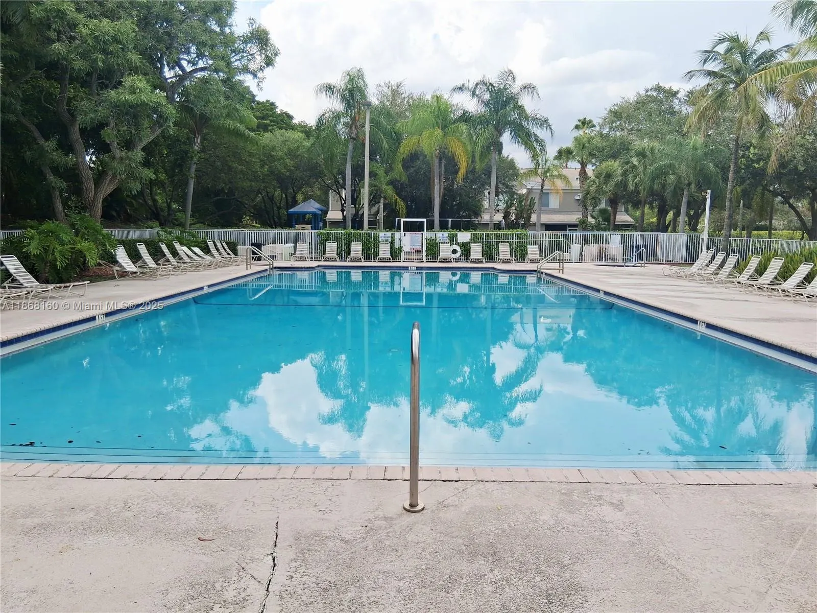 7827 Sanibel Dr., #0