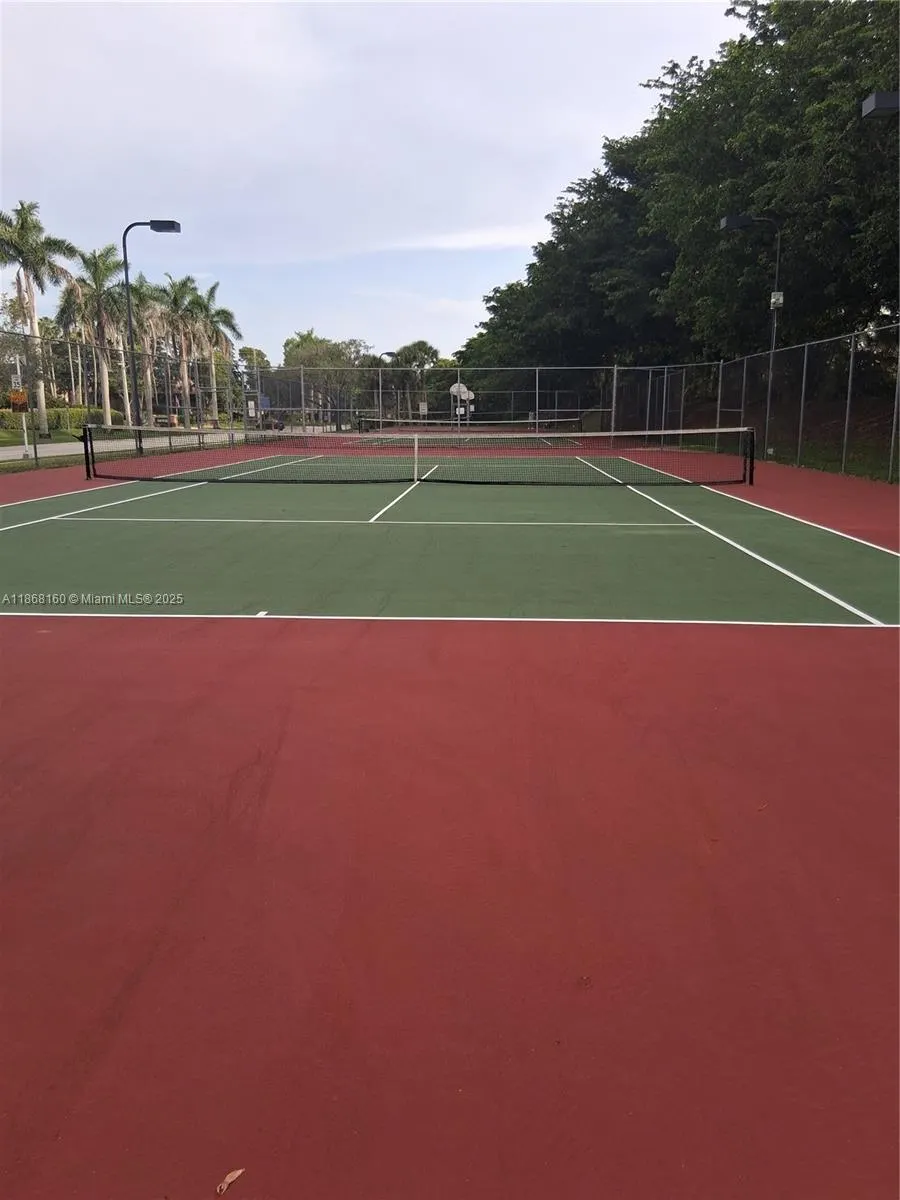 7827 Sanibel Dr., #0