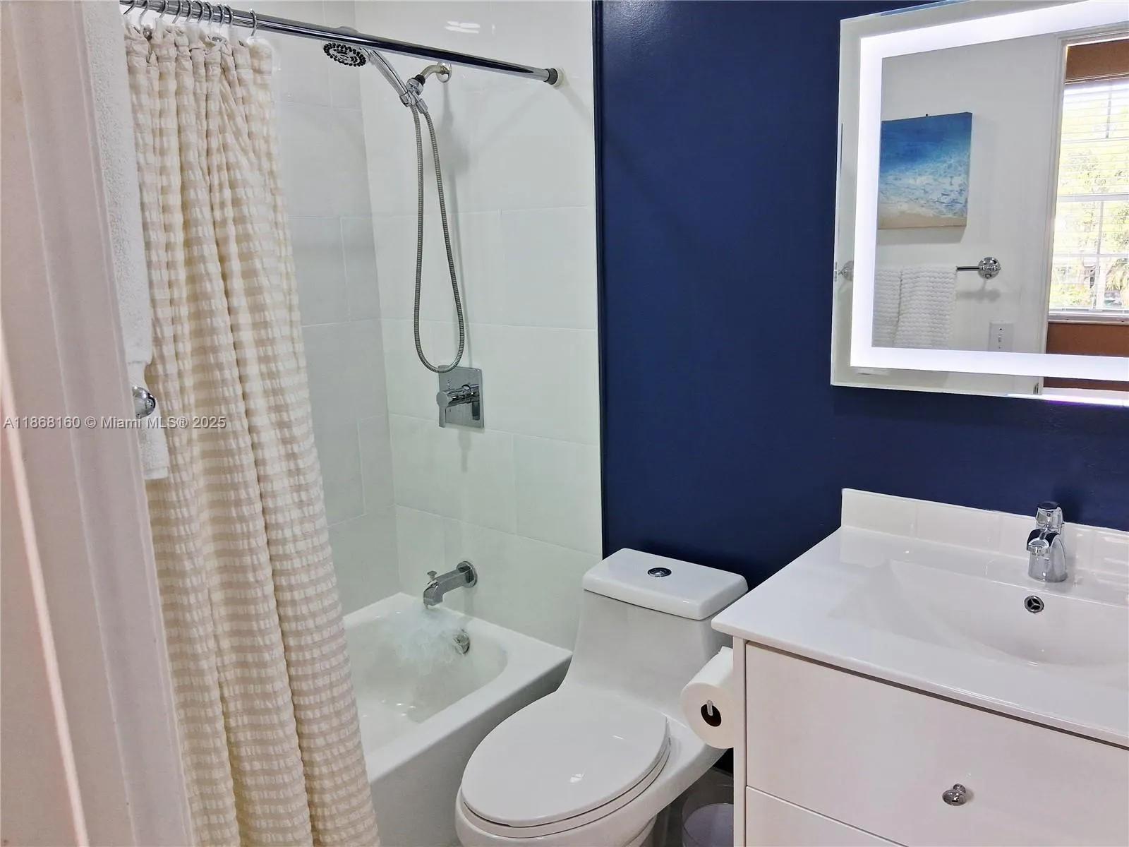 7827 Sanibel Dr., #0