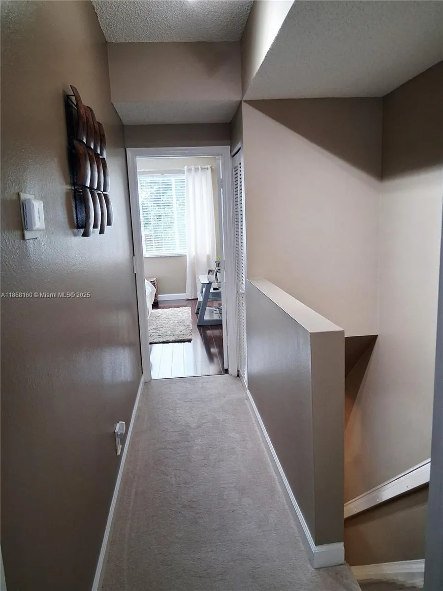 7827 Sanibel Dr., #0