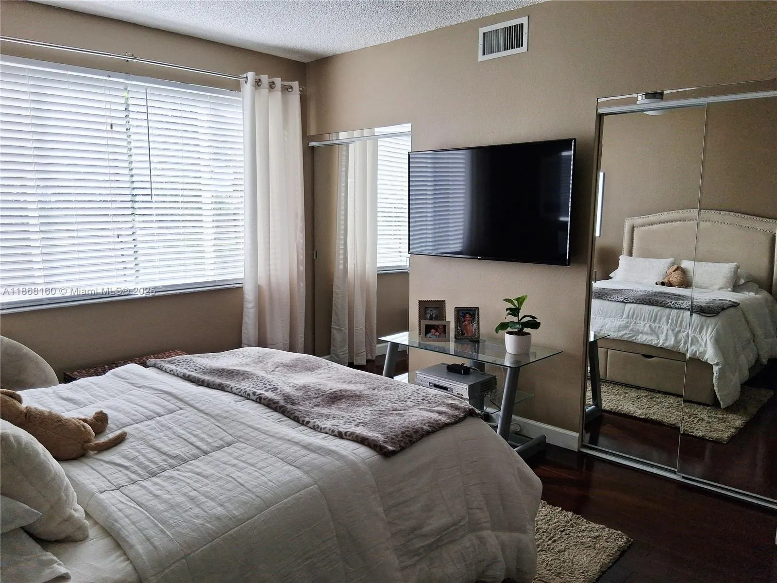 7827 Sanibel Dr., #0