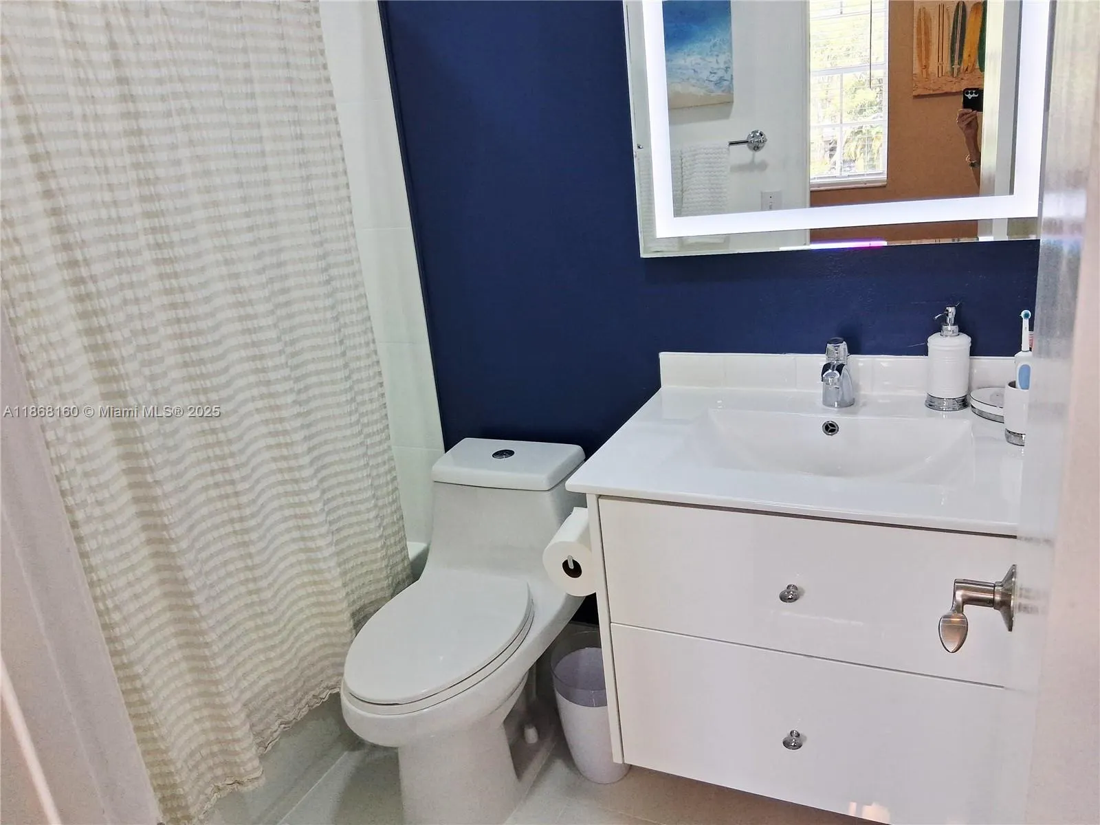 7827 Sanibel Dr., #0