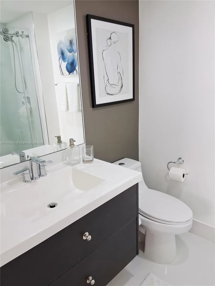 7827 Sanibel Dr., #0