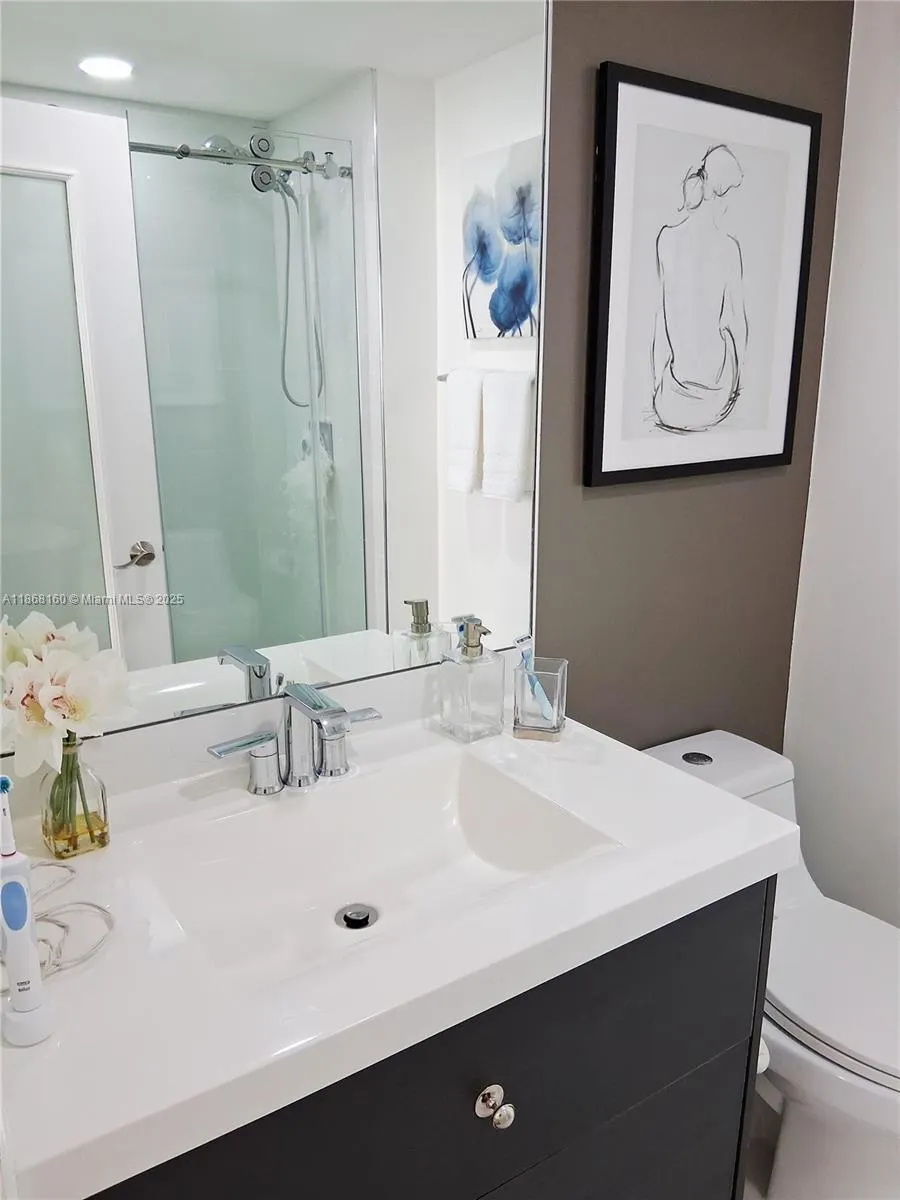 7827 Sanibel Dr., #0