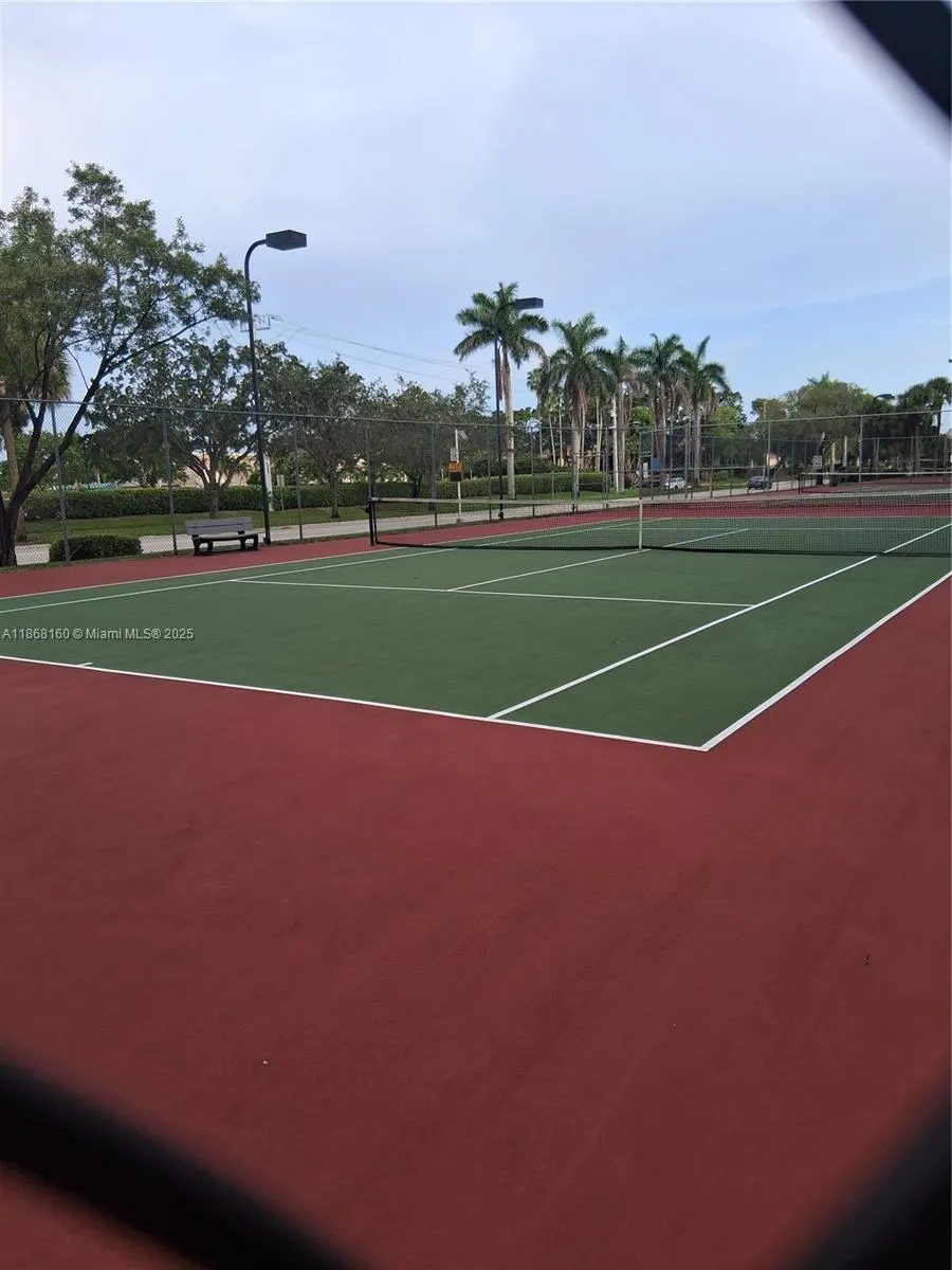 7827 Sanibel Dr., #0