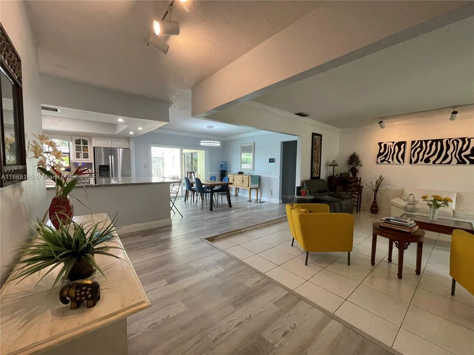 11911 NW 14th Ct