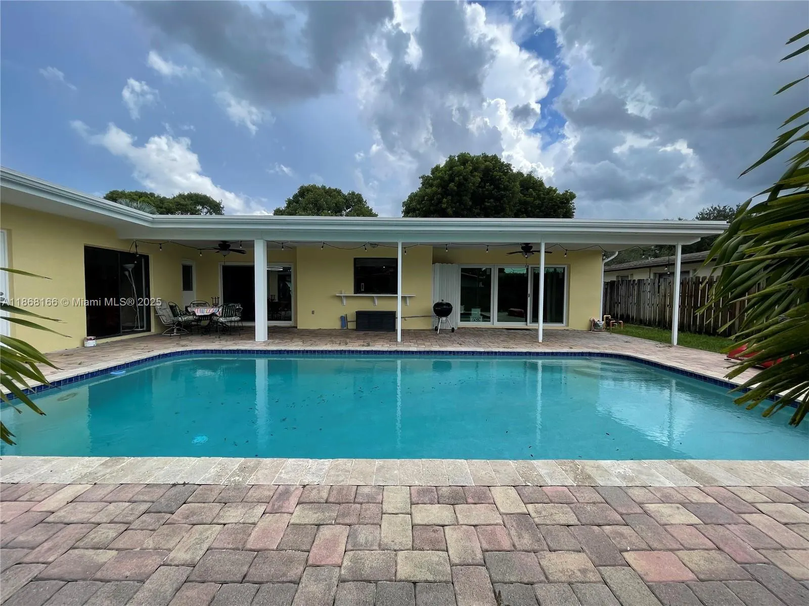 11911 NW 14th Ct
