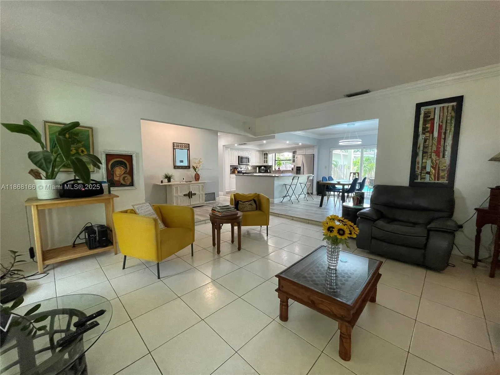 11911 NW 14th Ct