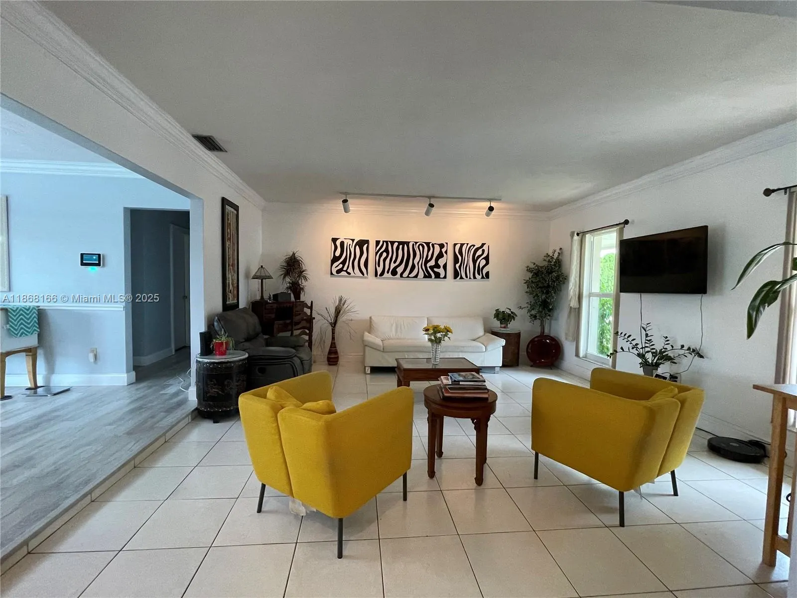 11911 NW 14th Ct