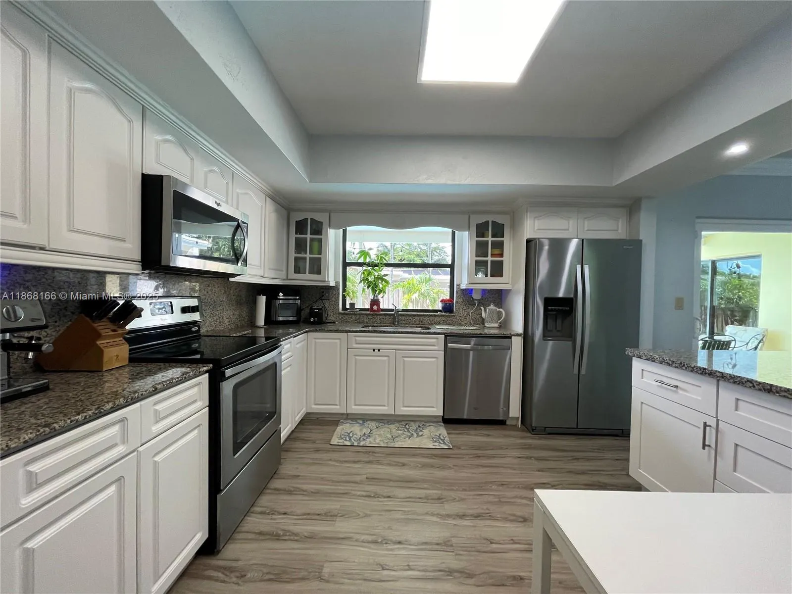 11911 NW 14th Ct