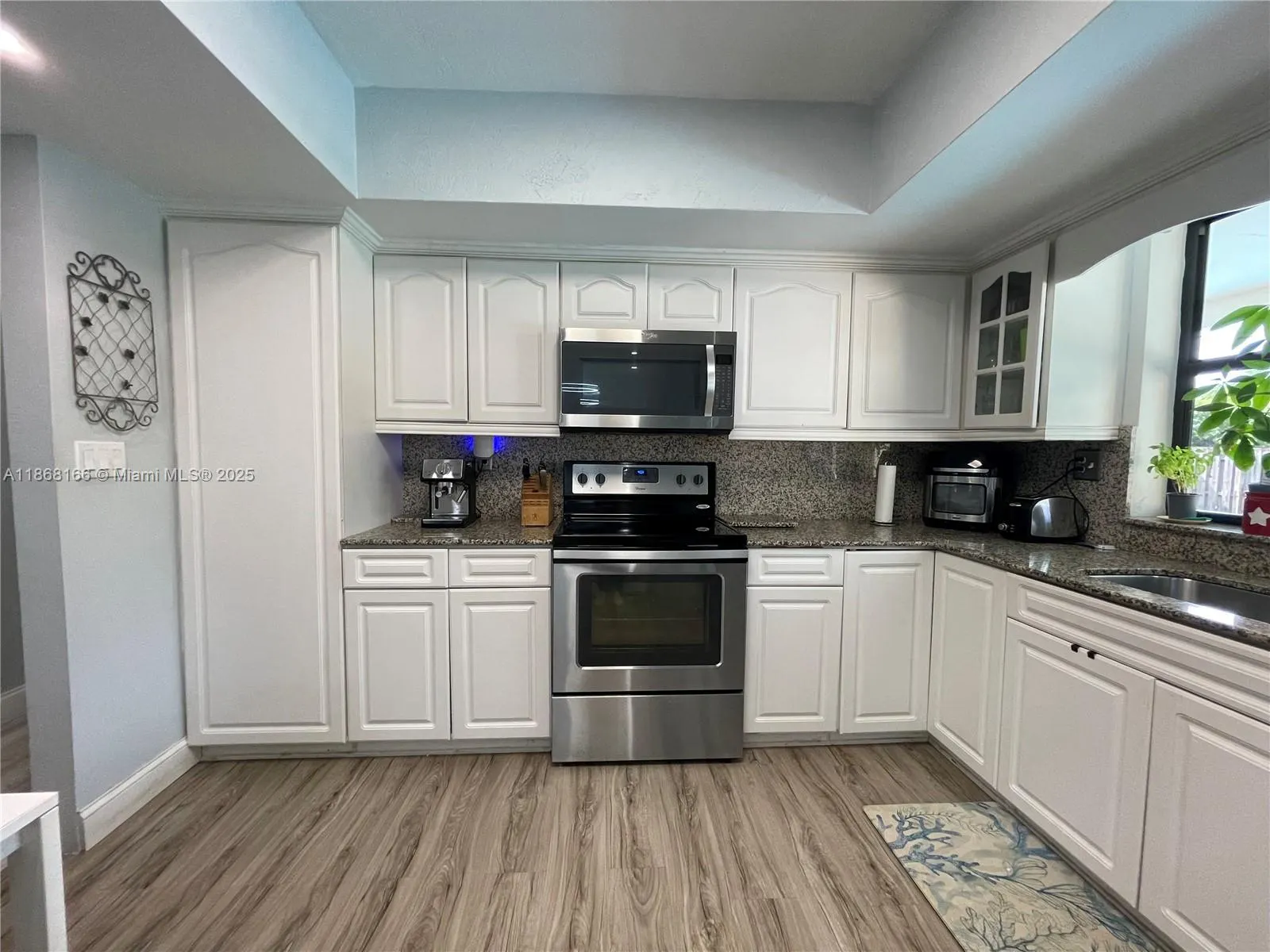 11911 NW 14th Ct