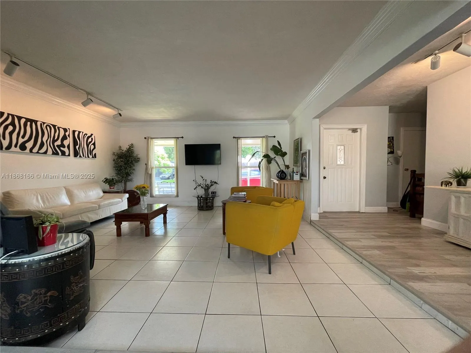 11911 NW 14th Ct