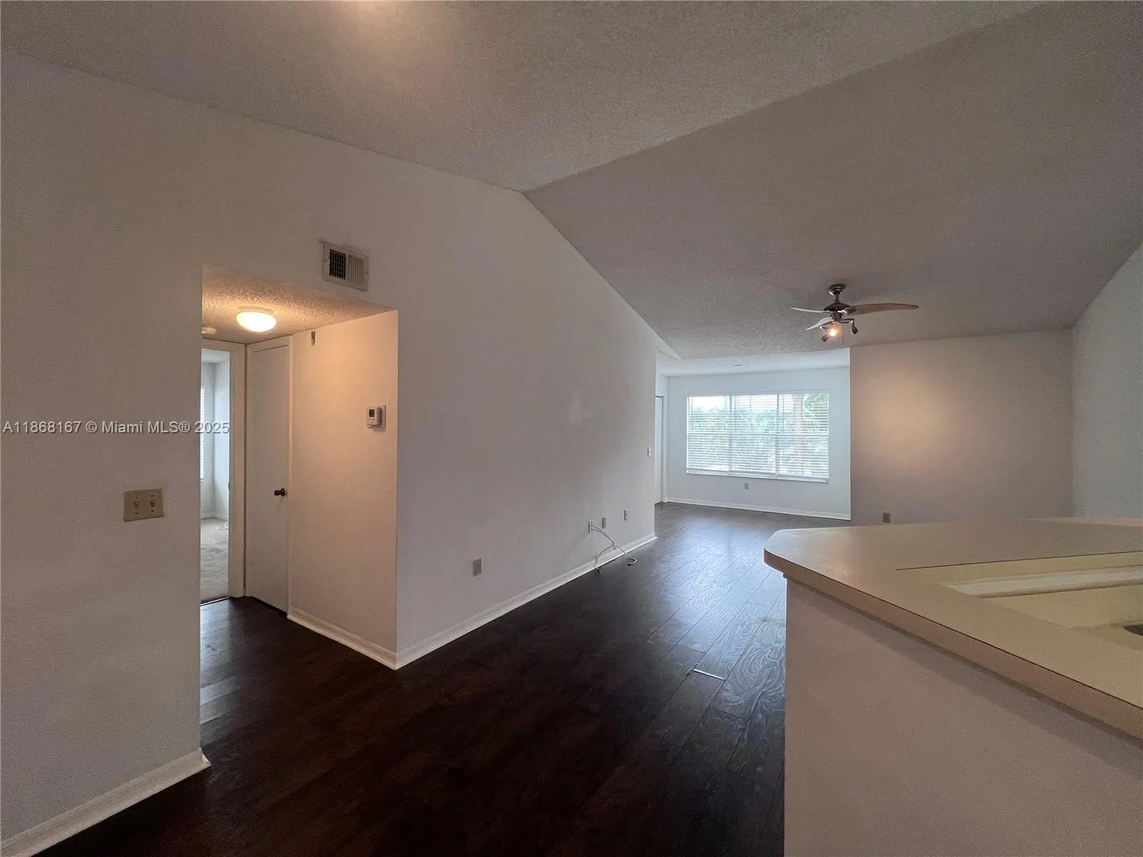 1401 Village Blvd, #722