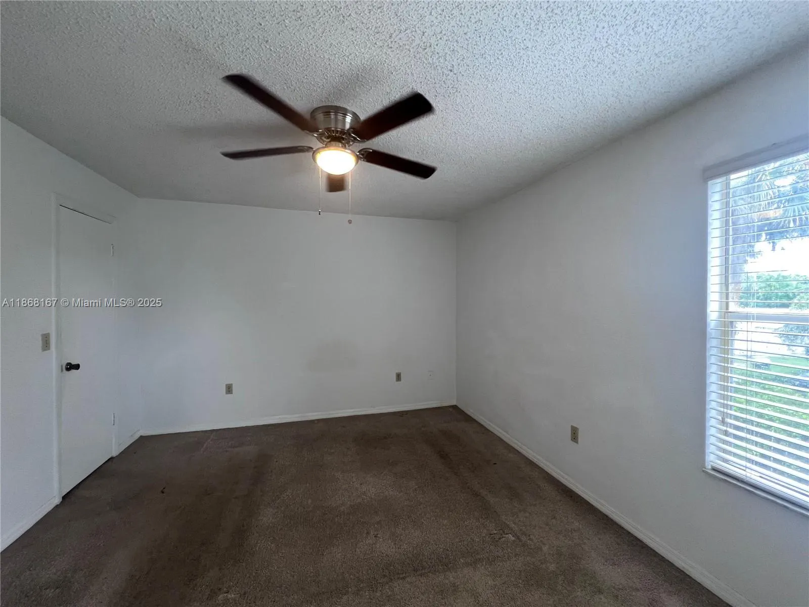 1401 Village Blvd, #722