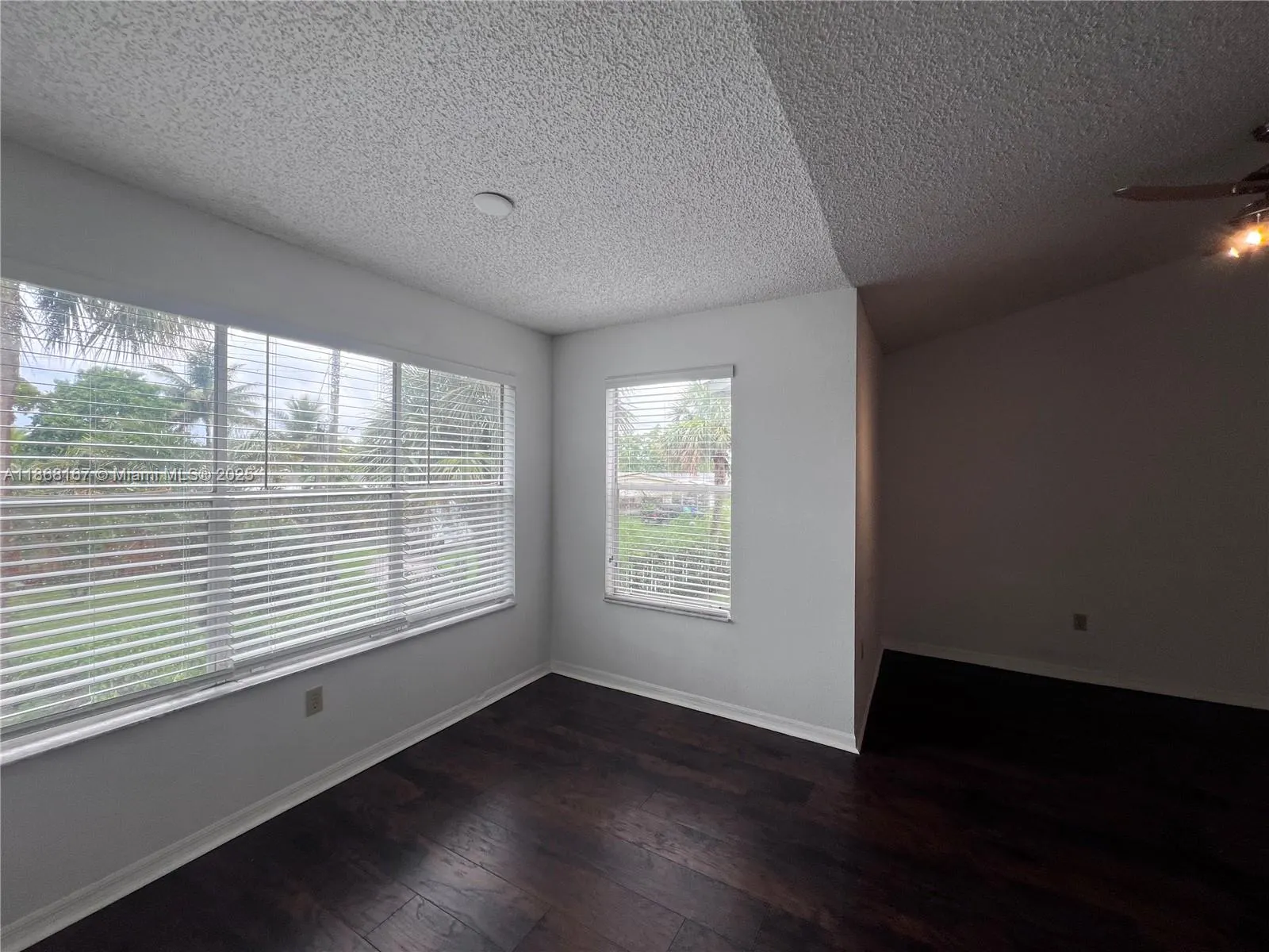 1401 Village Blvd, #722