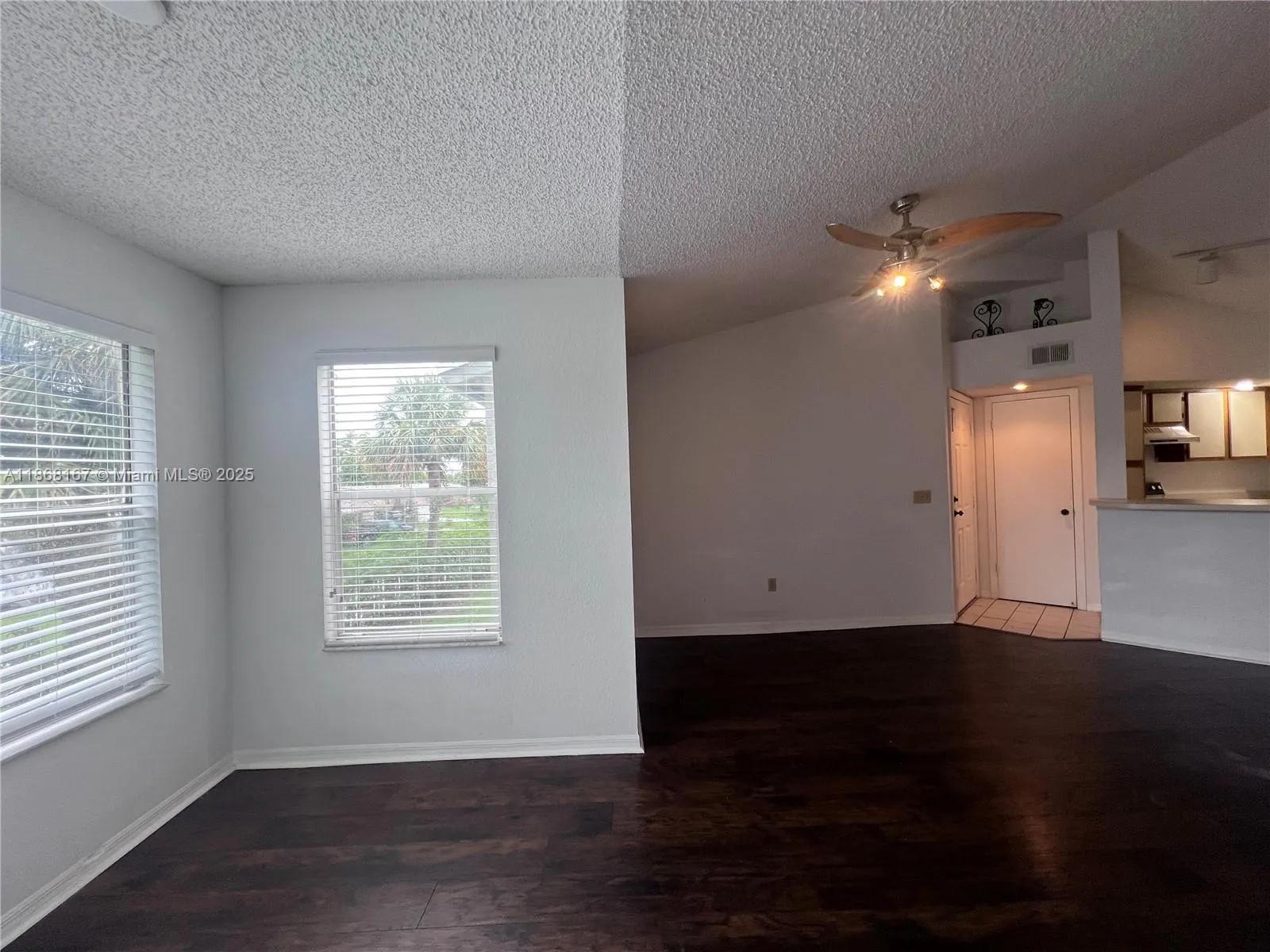 1401 Village Blvd, #722