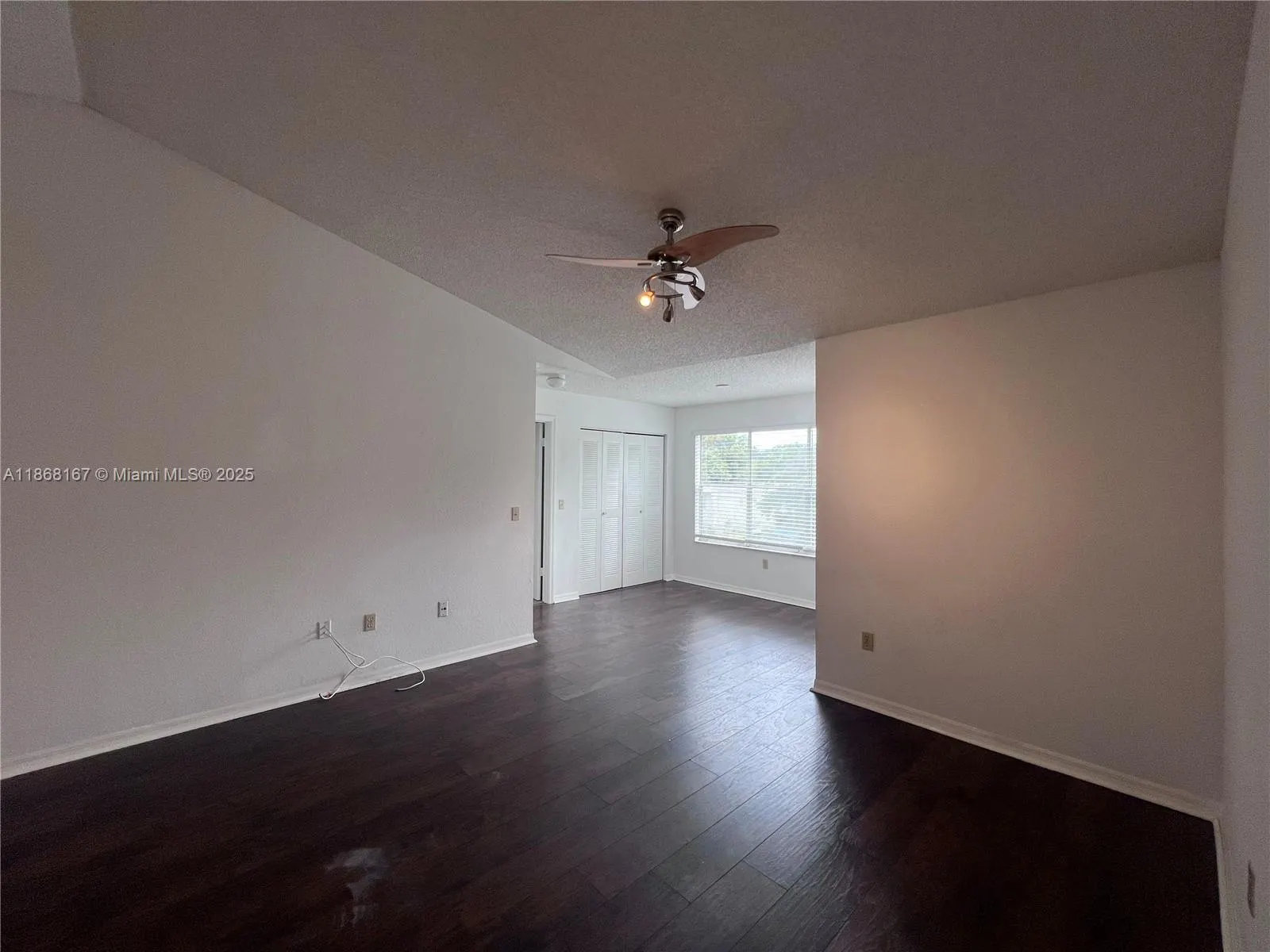 1401 Village Blvd, #722