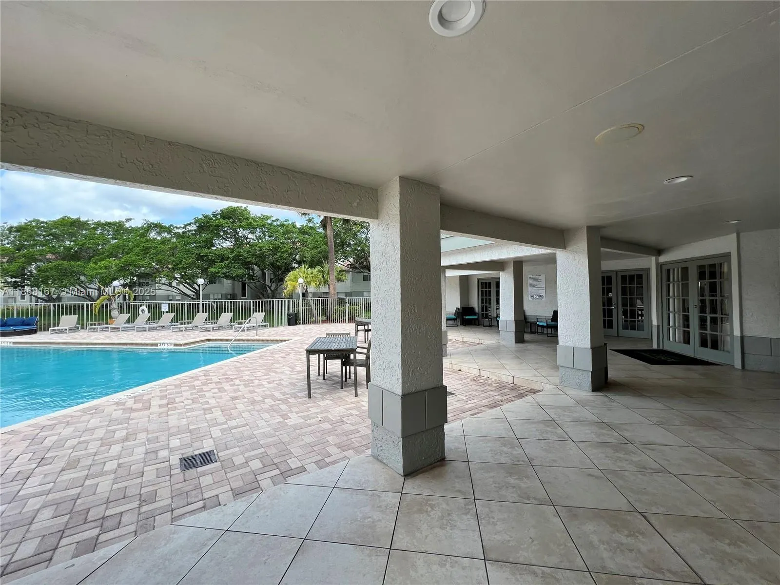 1401 Village Blvd, #722
