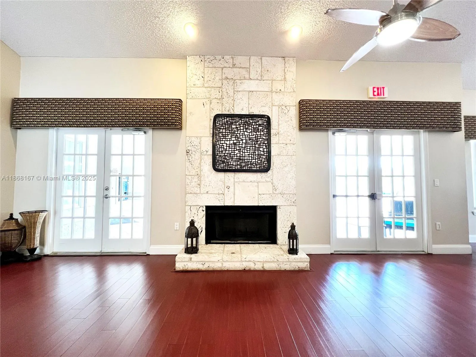 1401 Village Blvd, #722