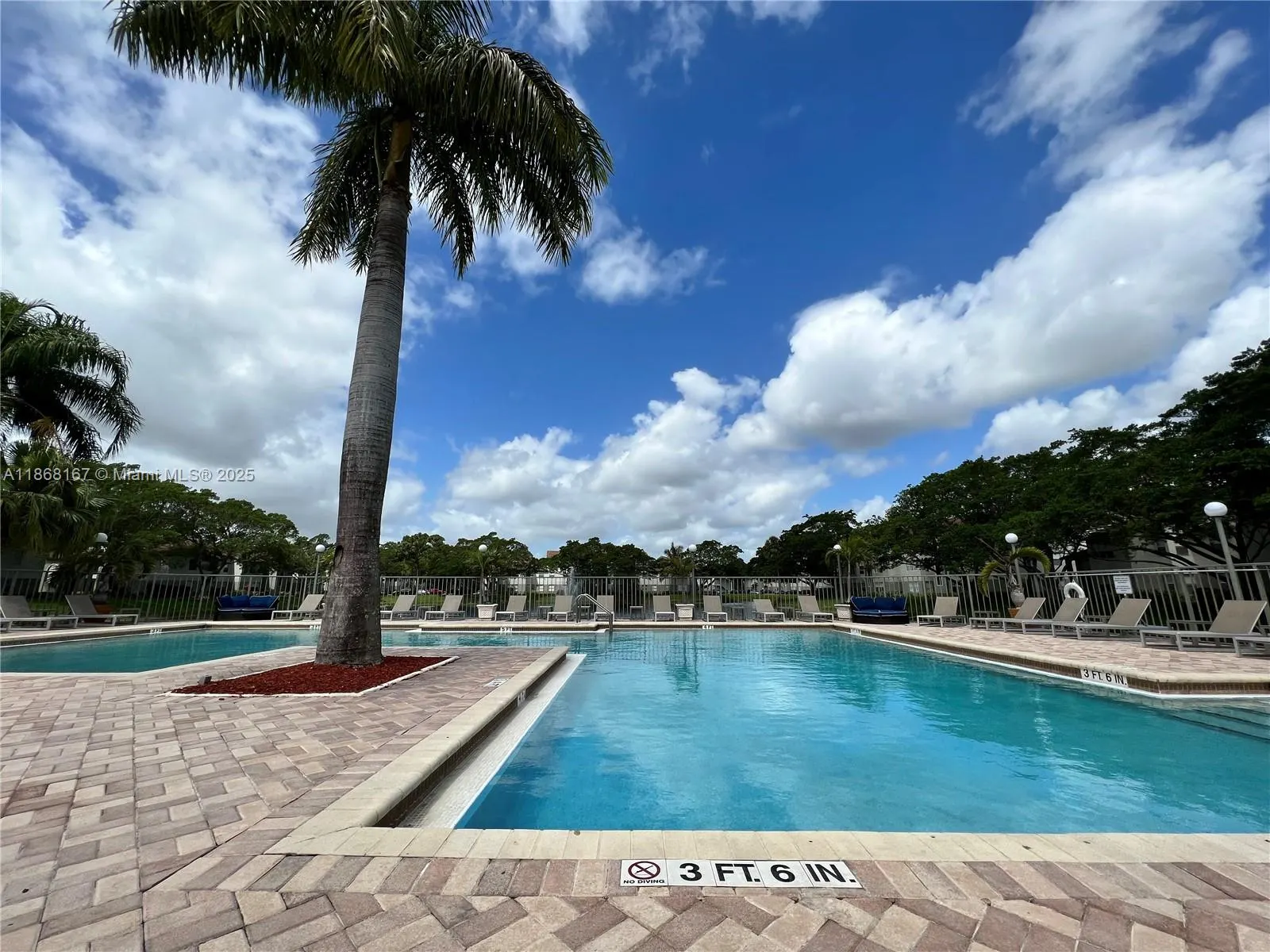 1401 Village Blvd, #722