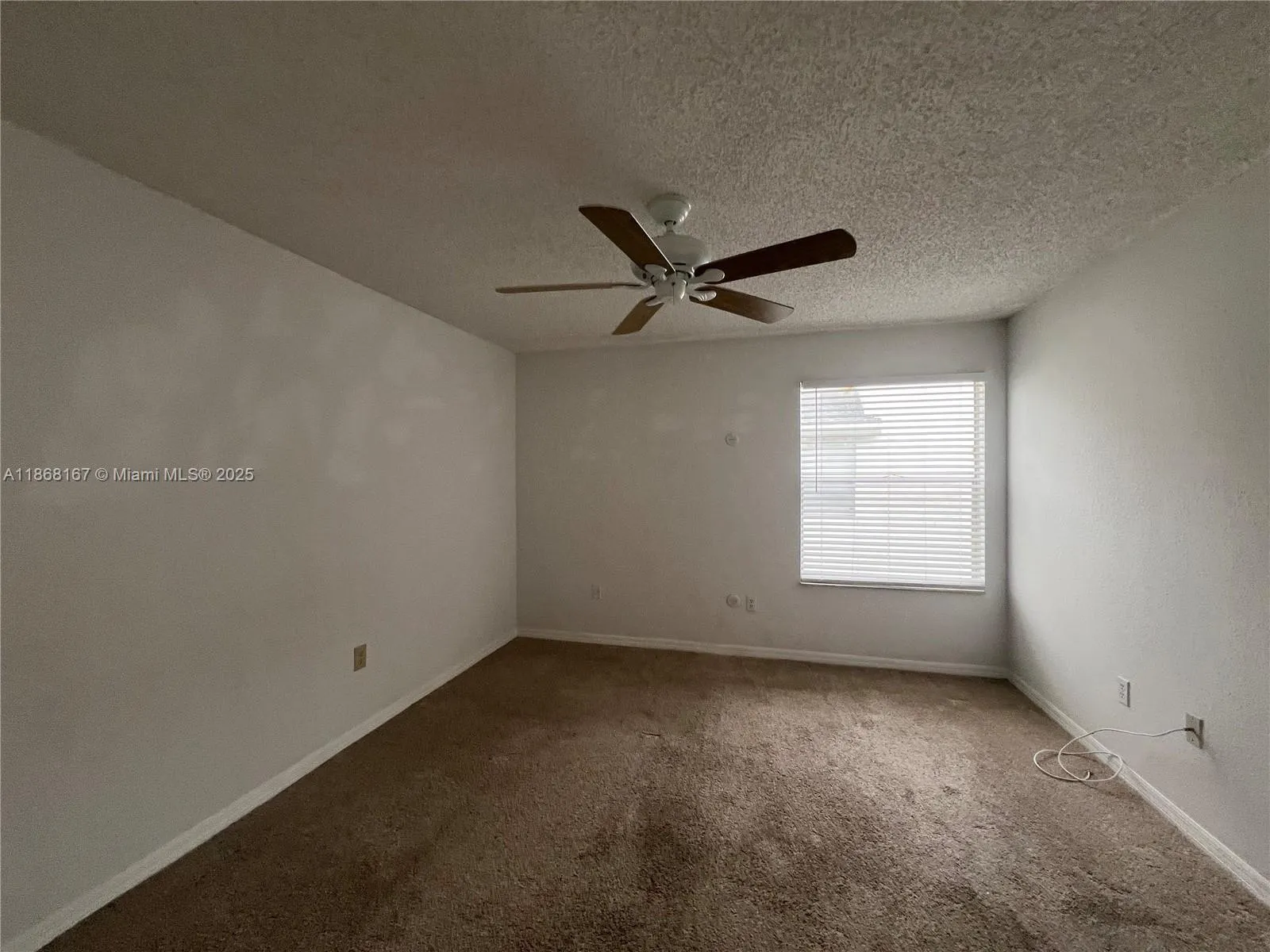 1401 Village Blvd, #722