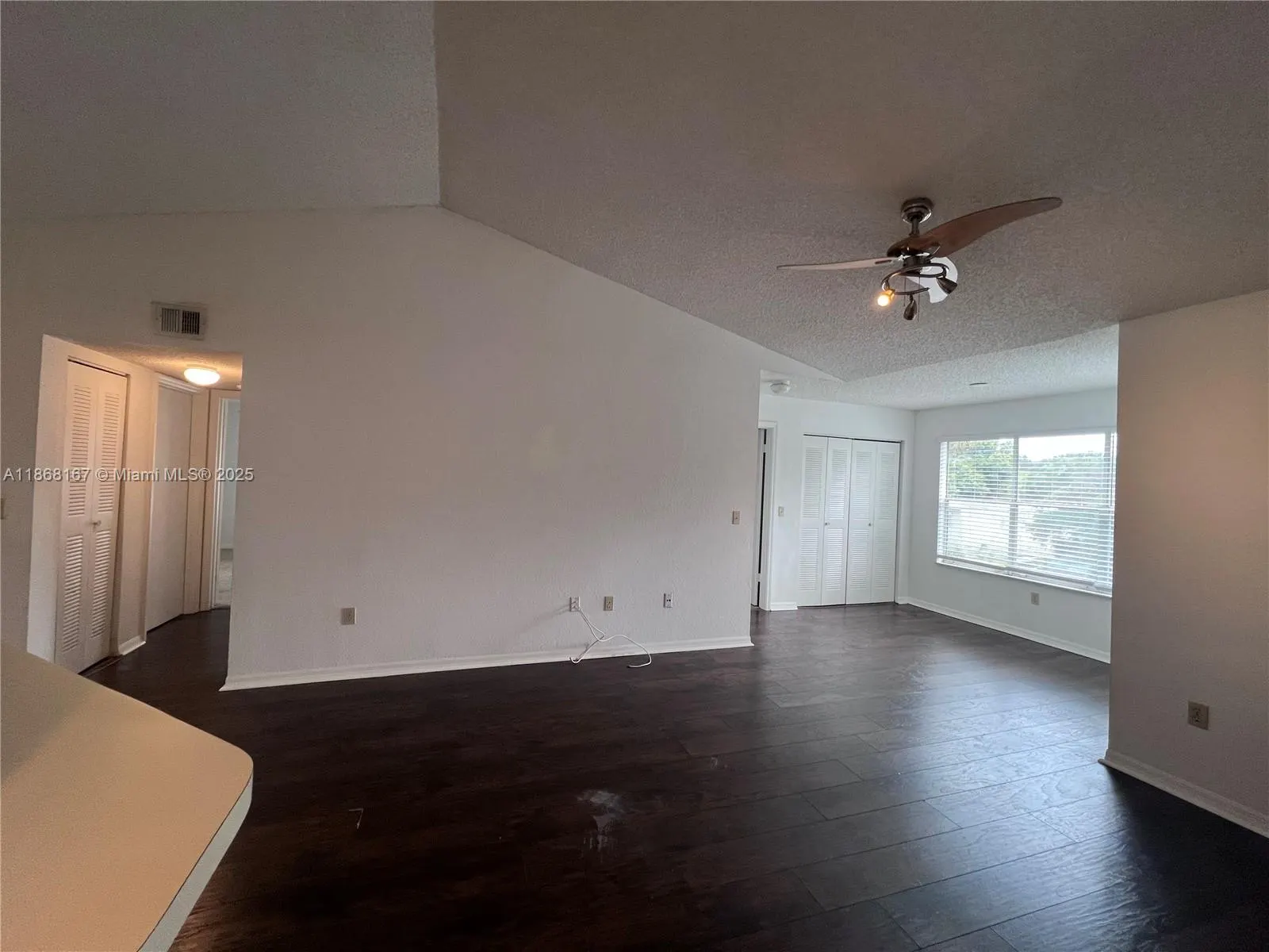 1401 Village Blvd, #722